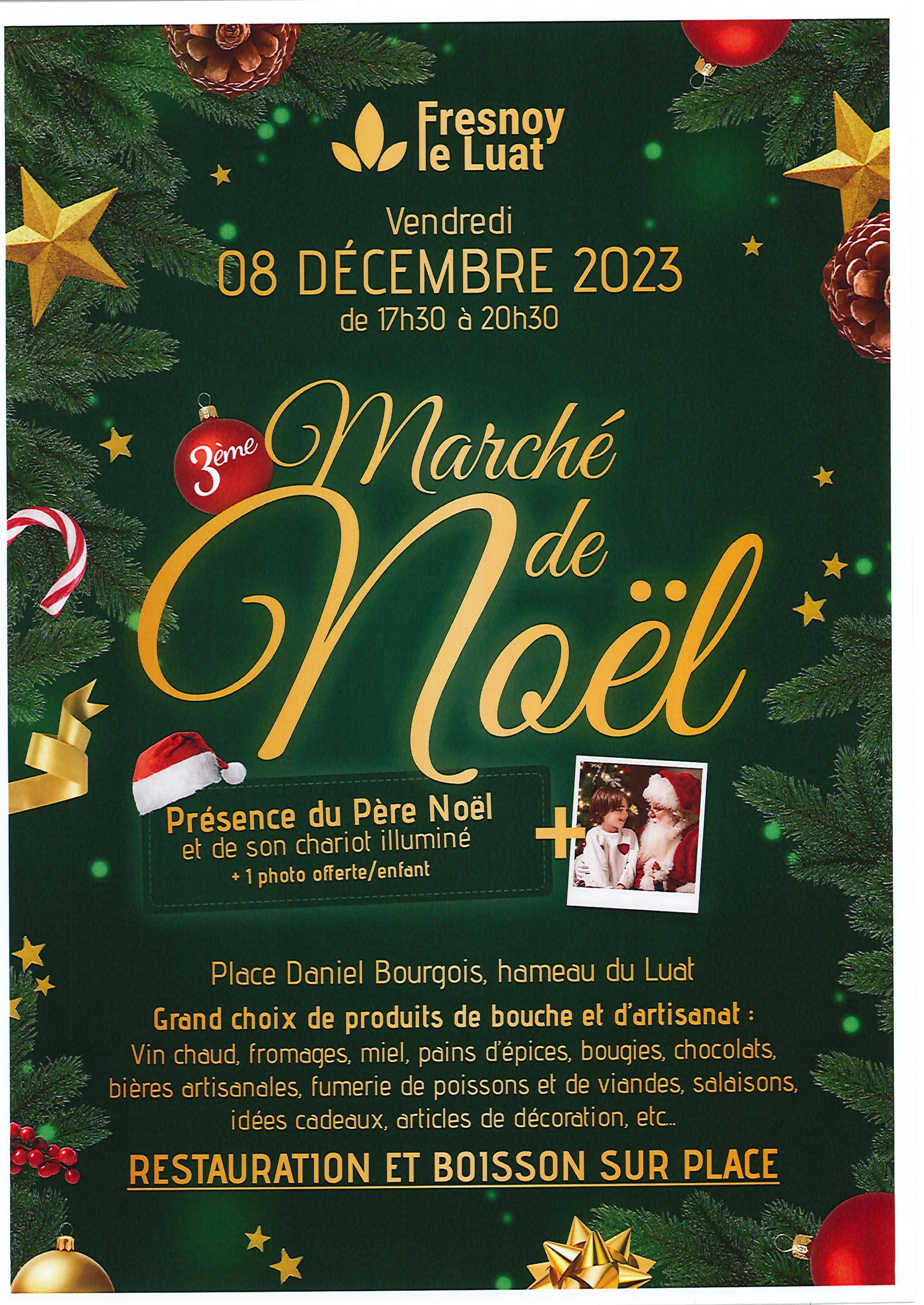 Affiche marche de noel 2023.jpg