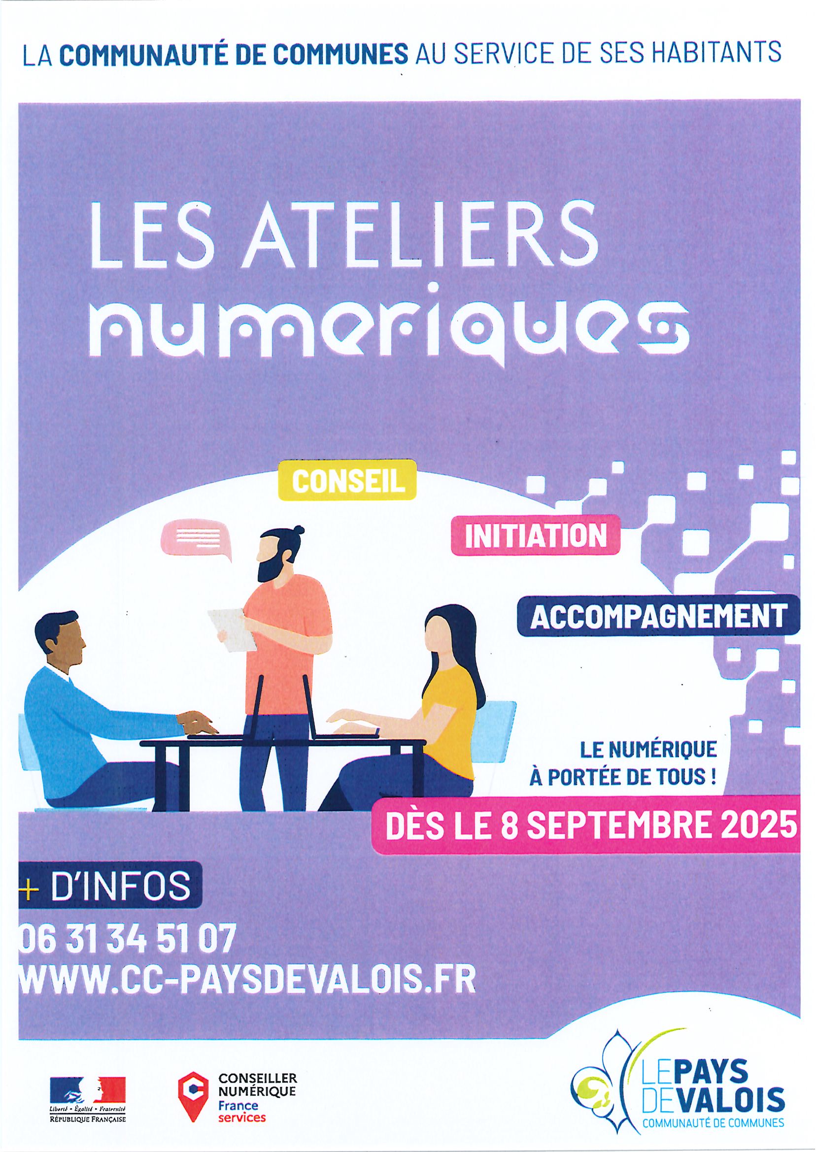 Image Vannumerique 092025.jpg