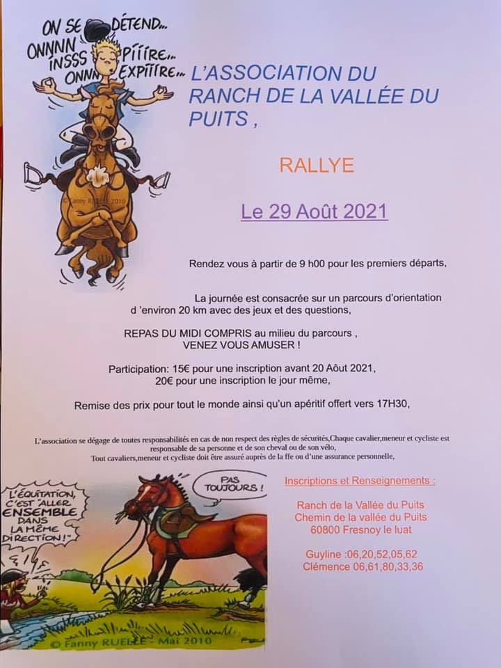 Rallye Ranch.jpg