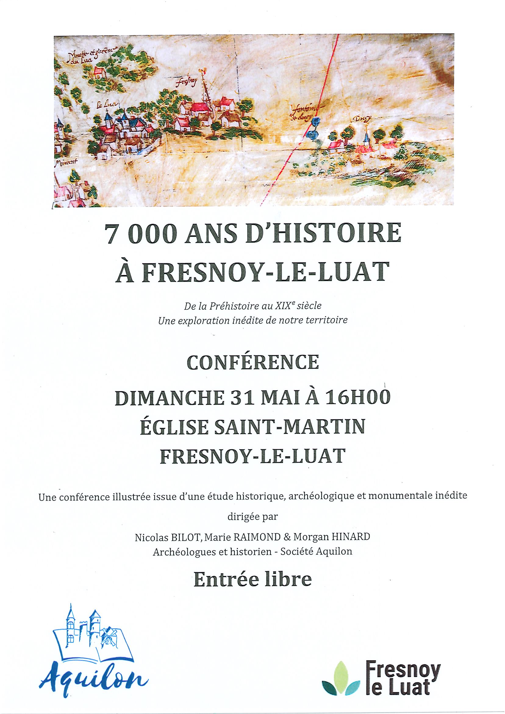 Flyer conférence etude historique 31052026.jpg