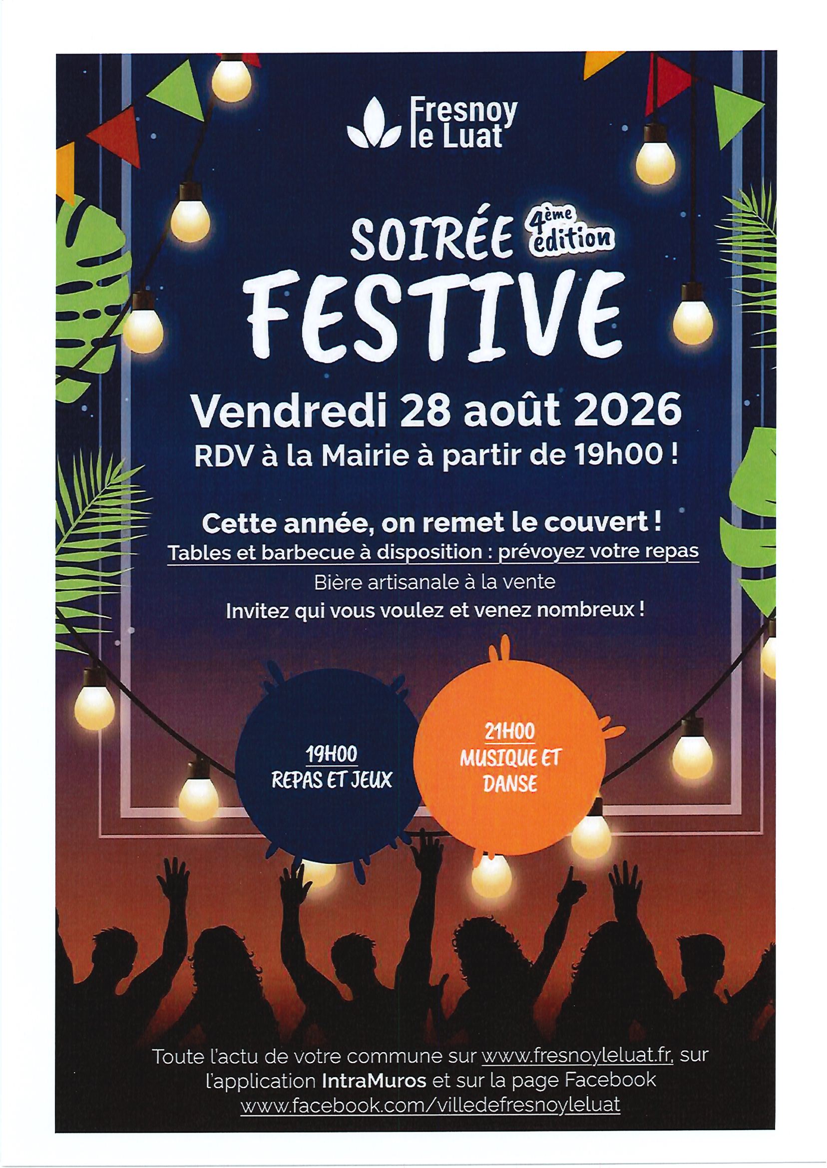 Flyer soiree festive.jpg