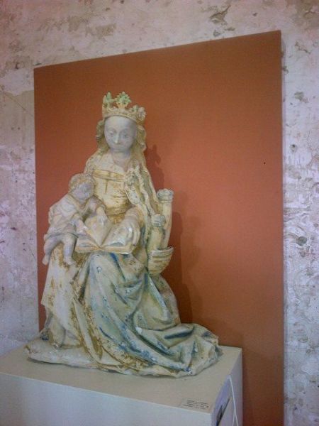 La Vierge et l_enfant.jpg