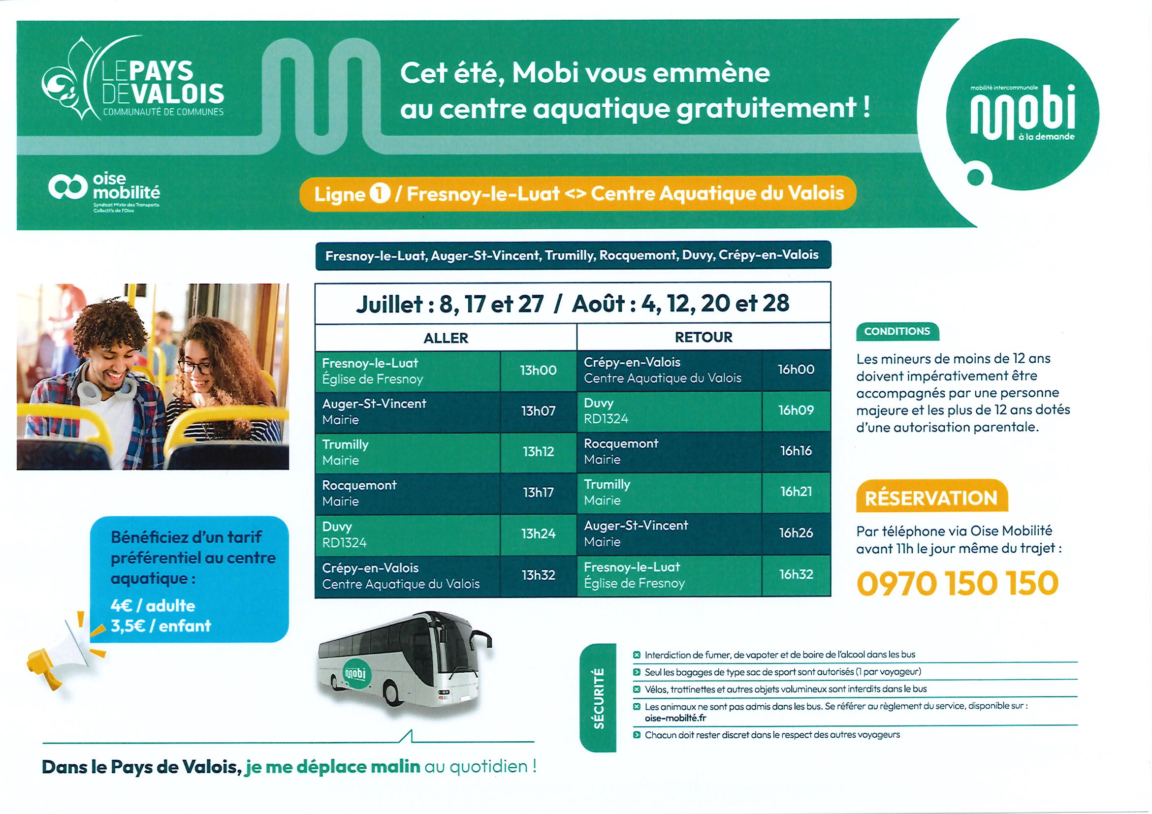 Mobi à la demande ligne 1 CAV 2026 .png.jpg