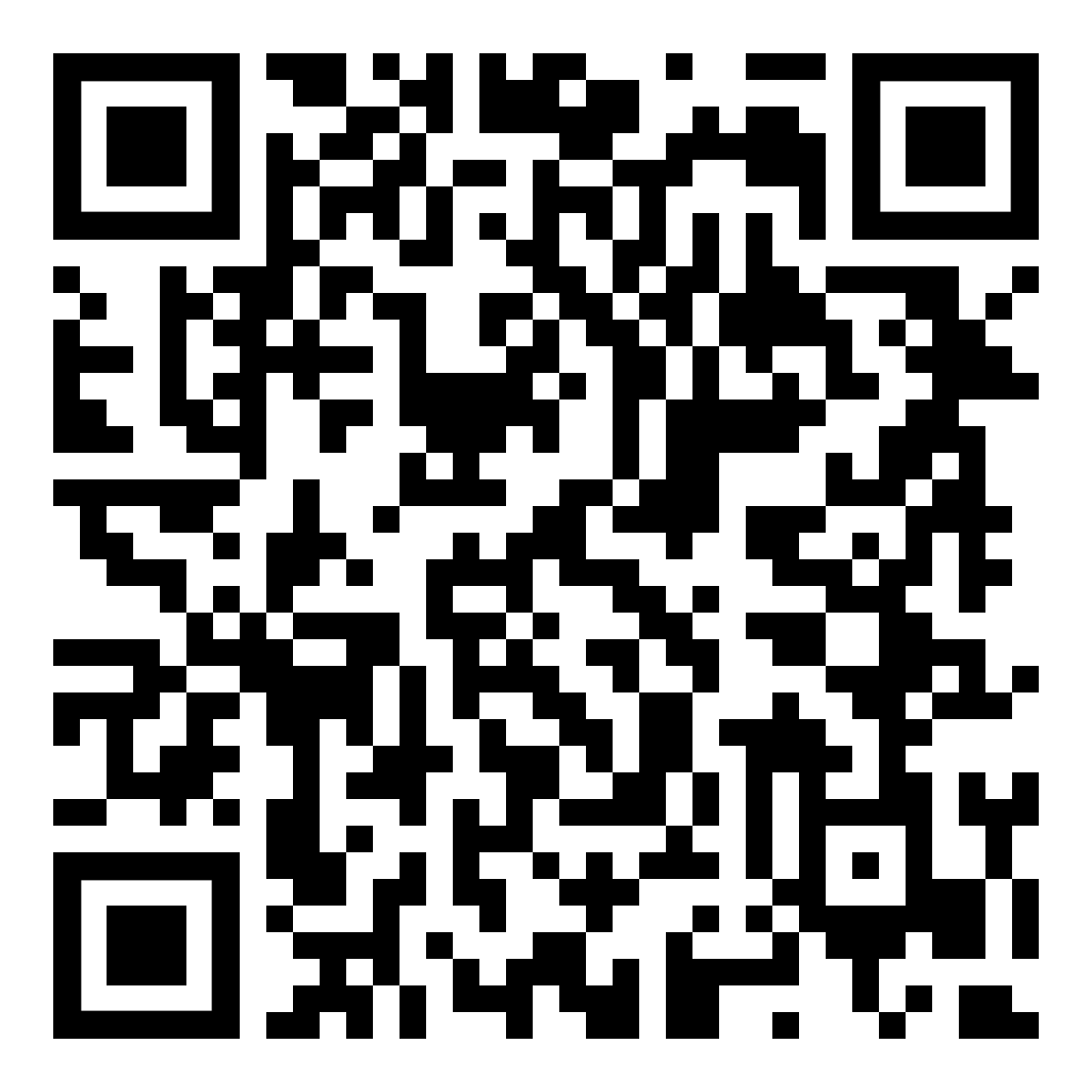 qr-code.png