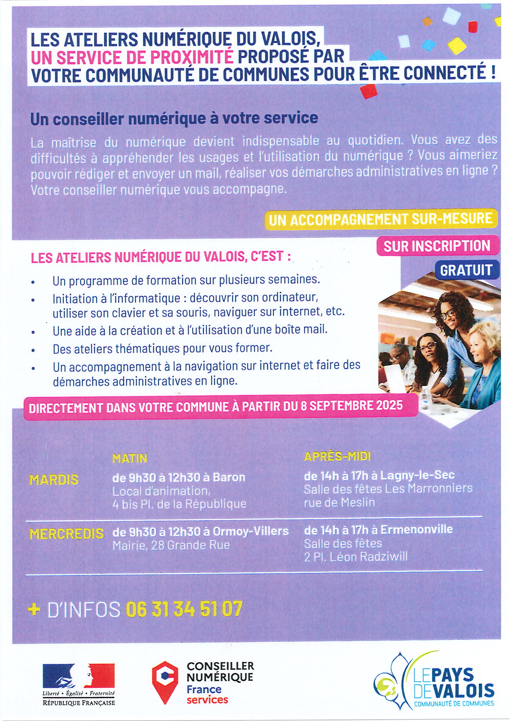Image Vannumerique recto 092025.jpg