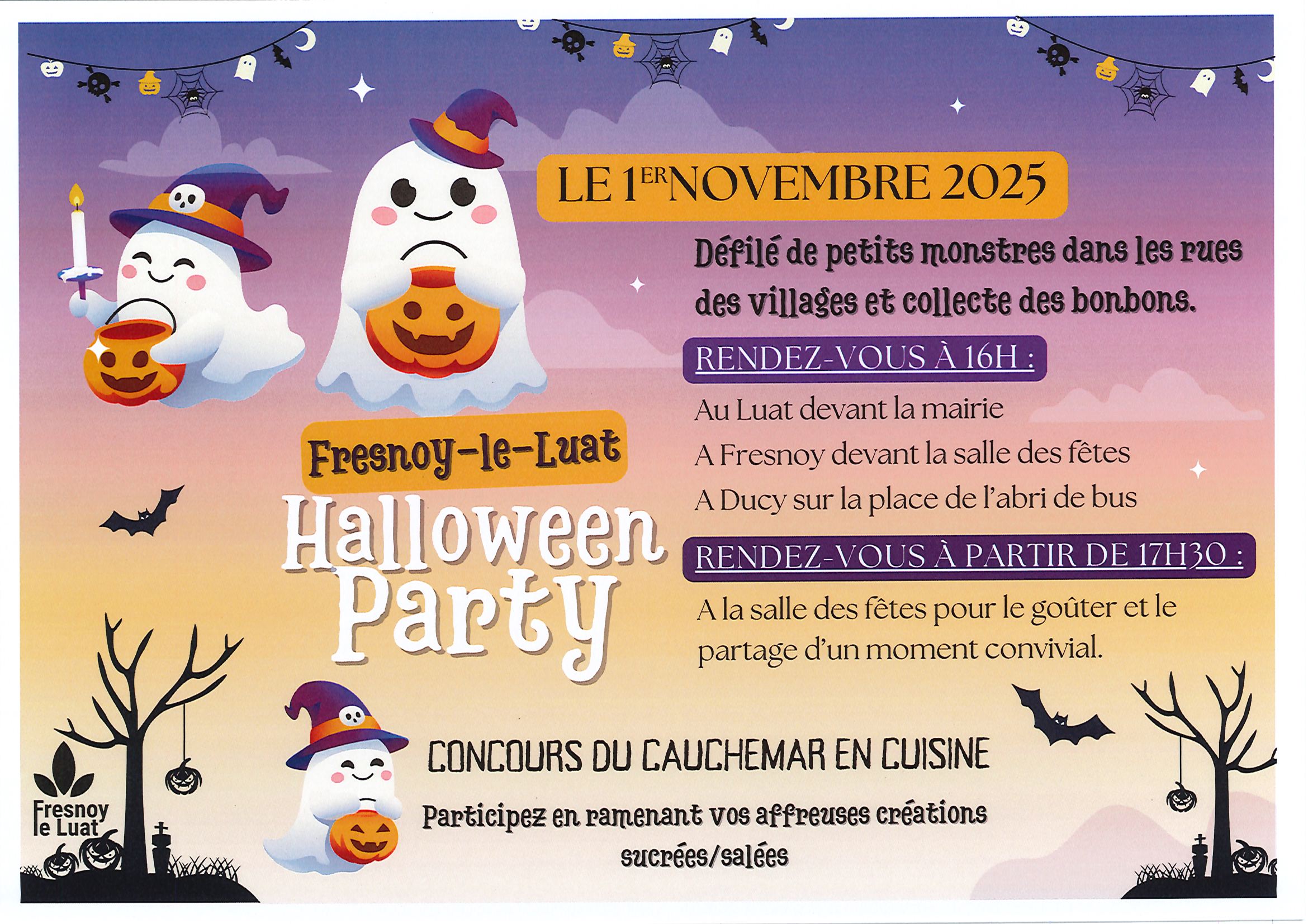 Flyer Halloween recto.jpg