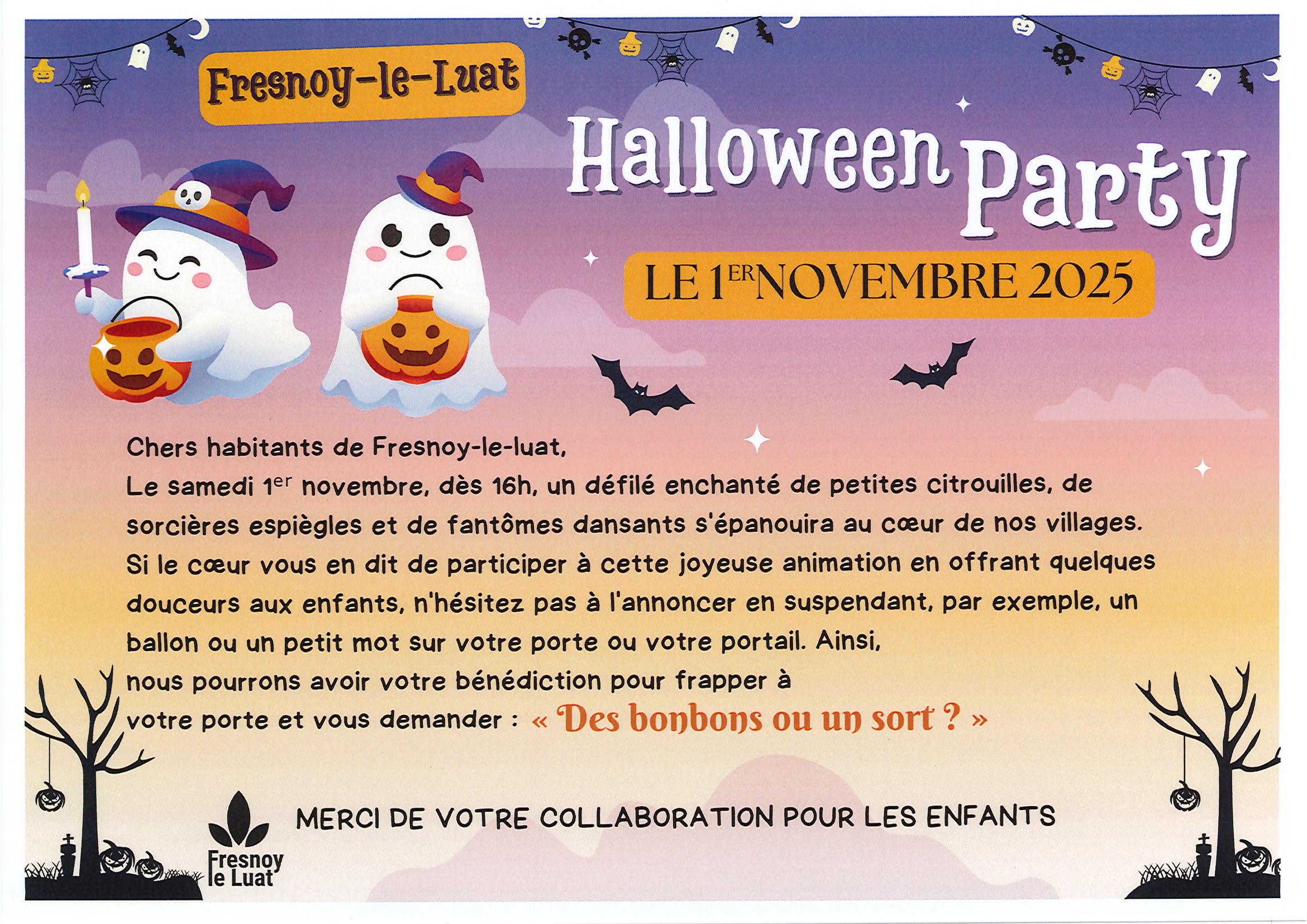 Flyer Halloween verso.jpg