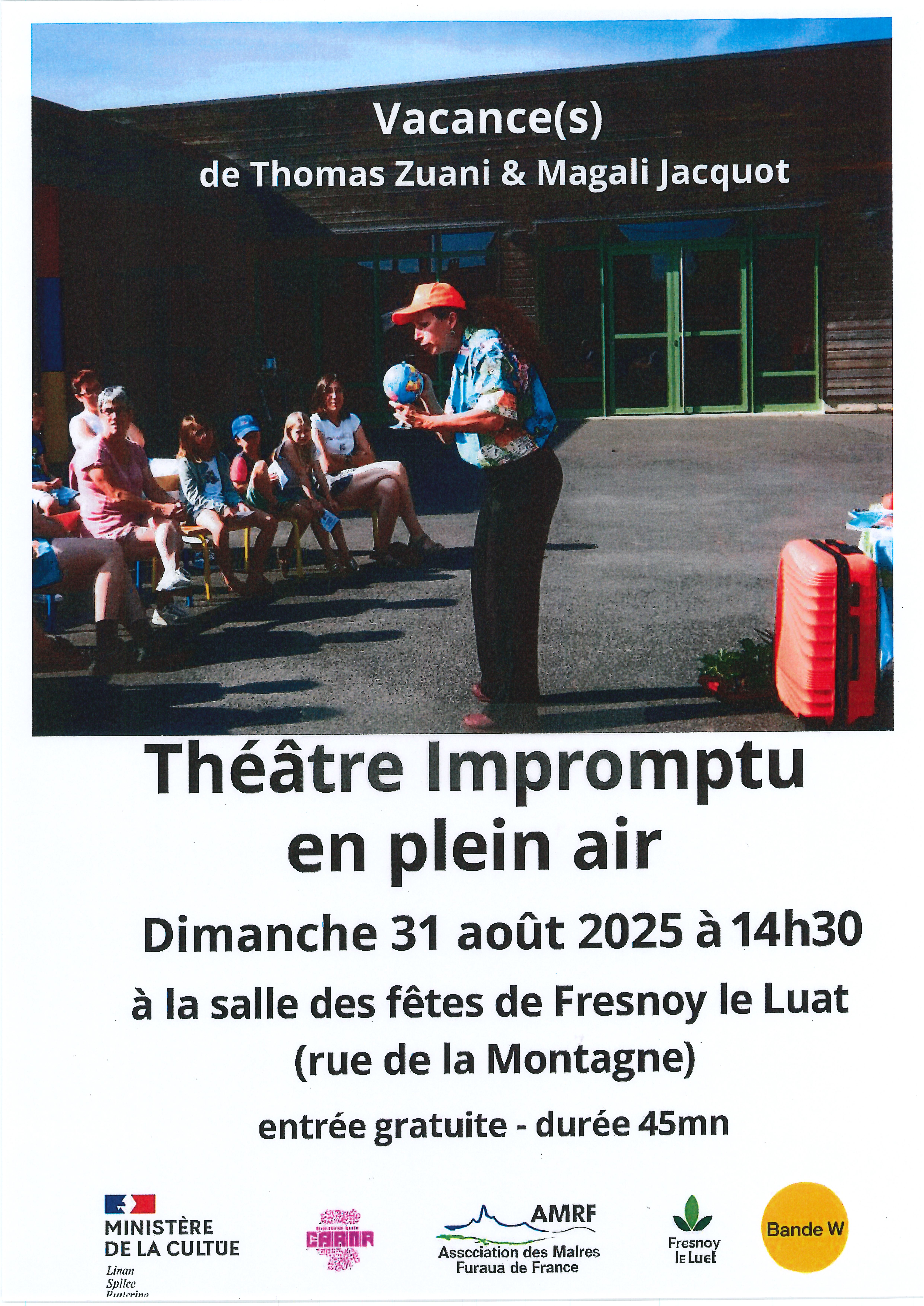 Spectacle du 31082025.jpg