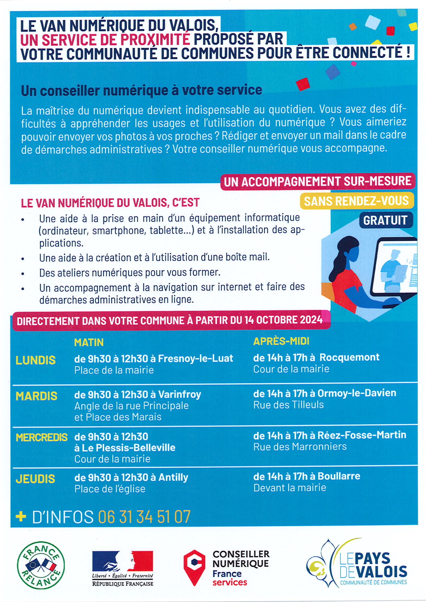 Image Programme Vannumerique 102024.jpg