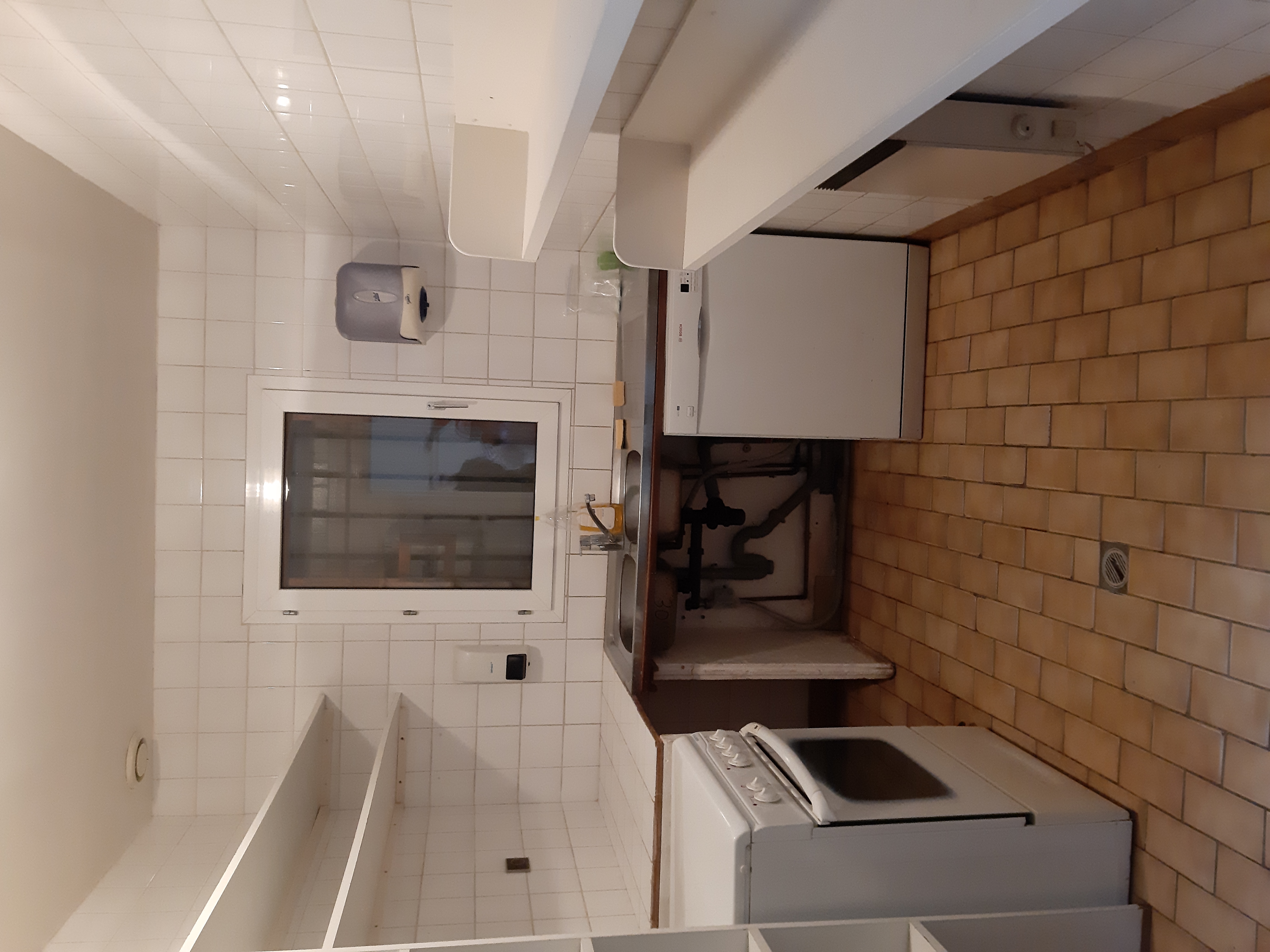 Photo cuisine  032019.jpg