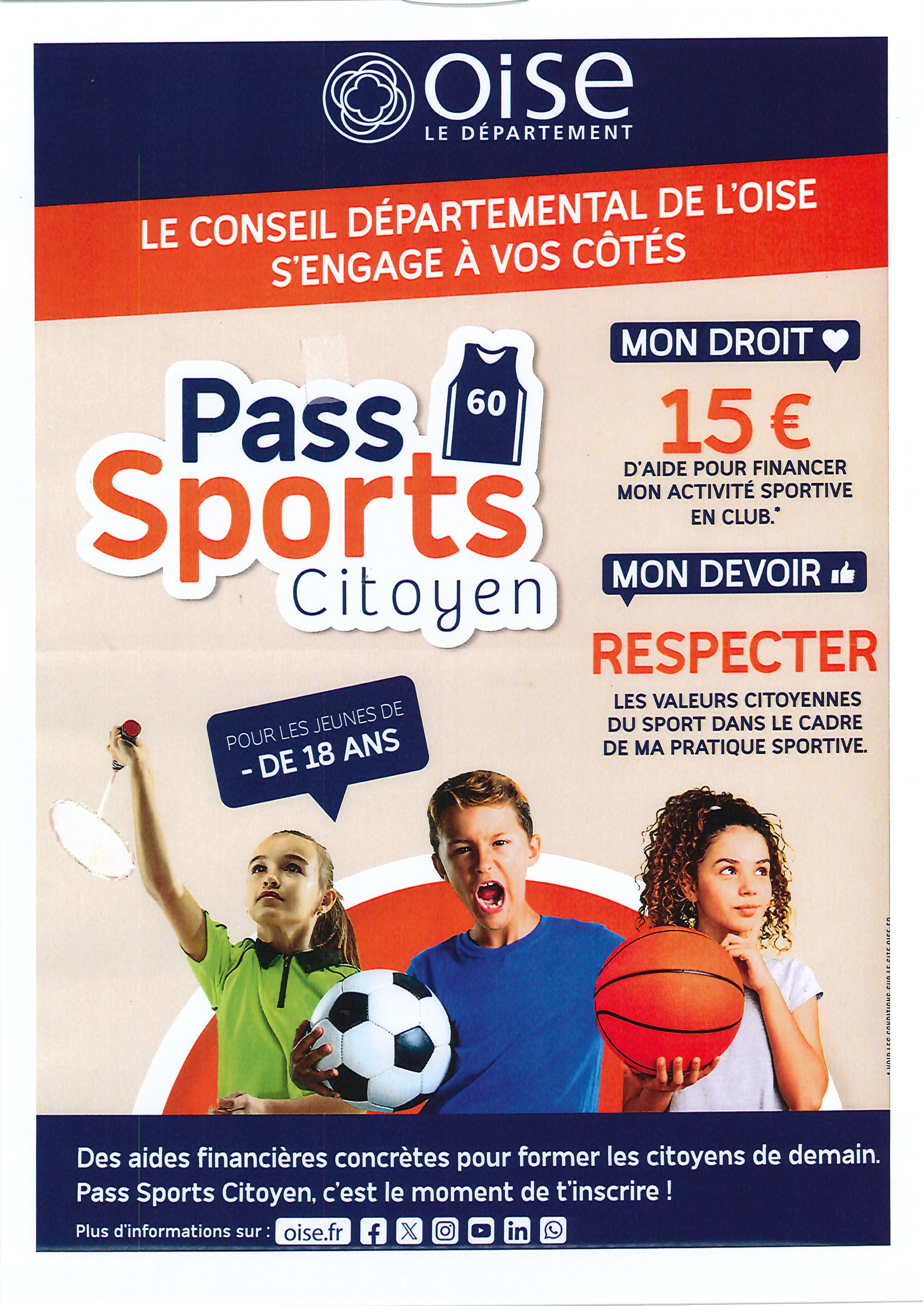 Pass Sports citoyen .jpg