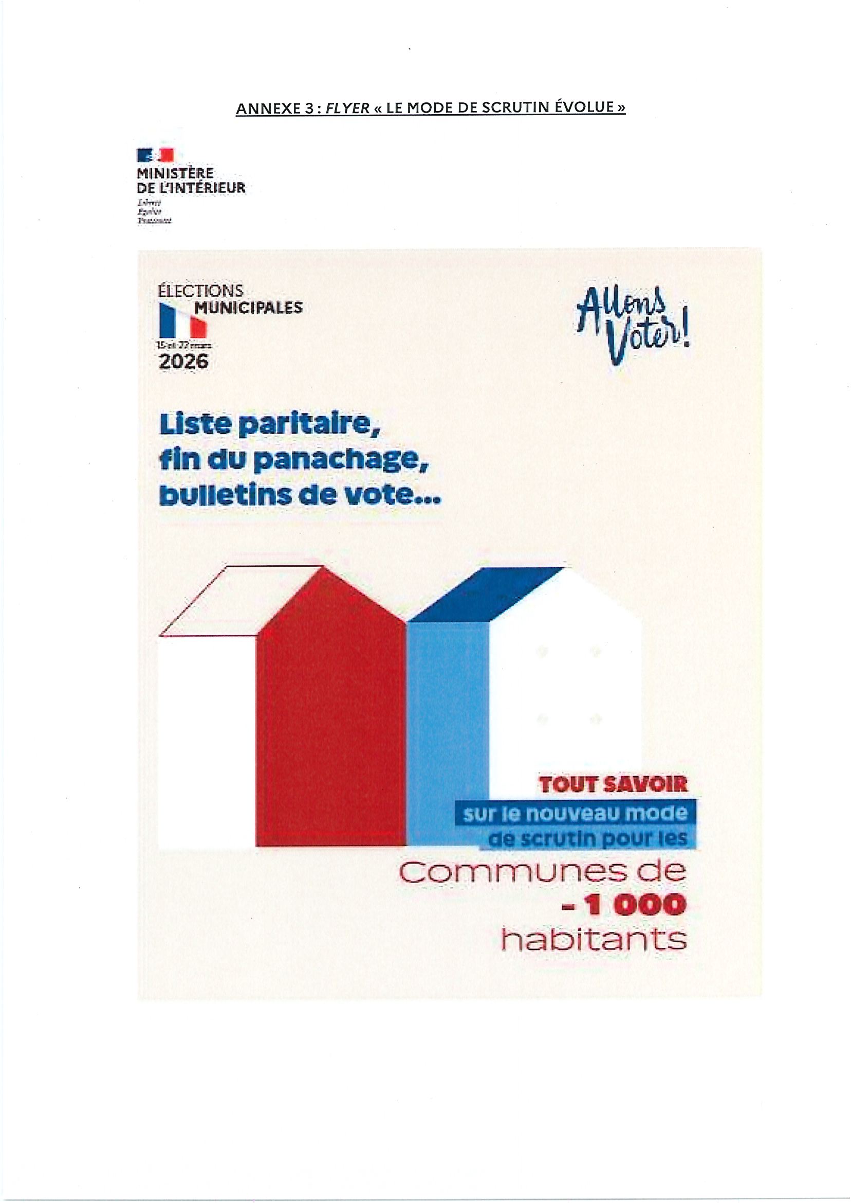 Liste paritaire fin du panachage .jpg