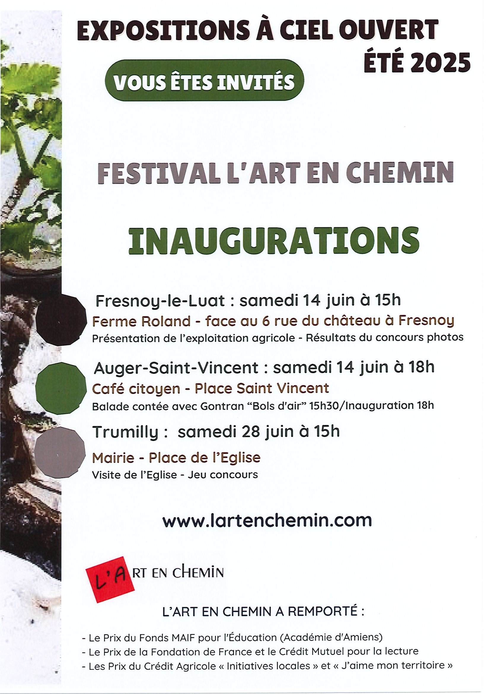 Affiche Art en chemin.jpg