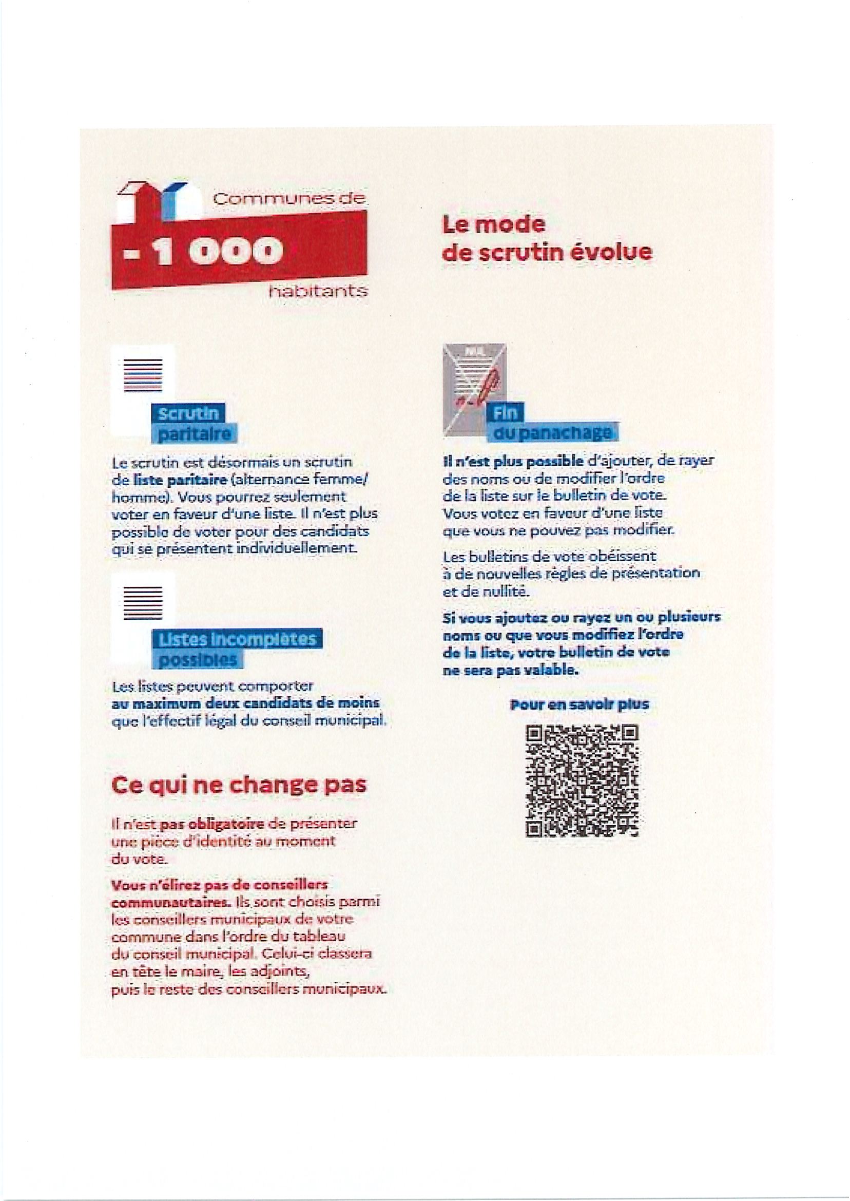 Liste paritaire fin du panachage 1.jpg