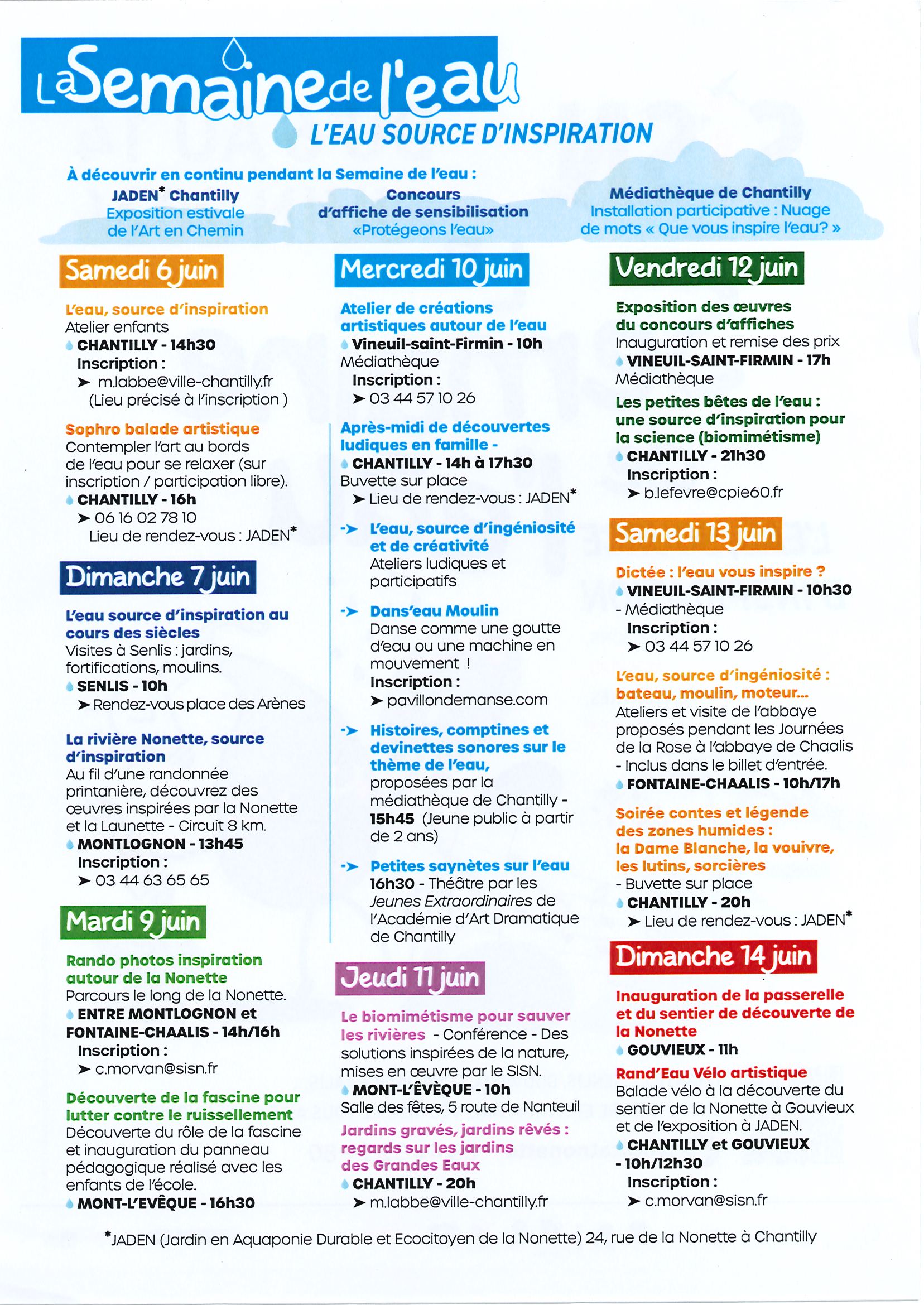 Programme semaine de l eau du 6 au 14062026.jpg