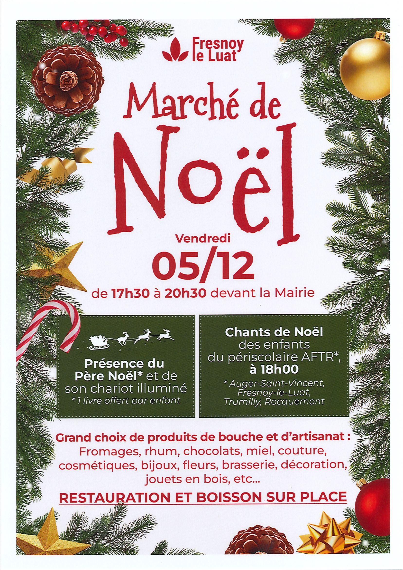 Affiche Marche de Noel 2025.jpg