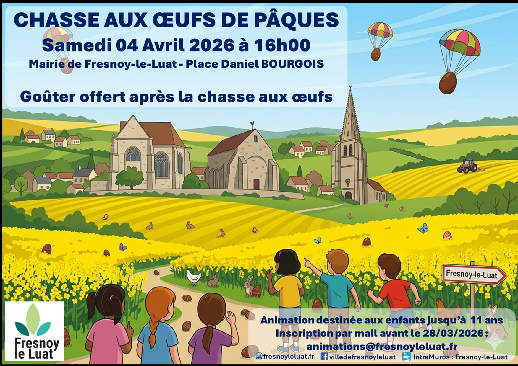 Chasse aux oeufs 2026.jpeg