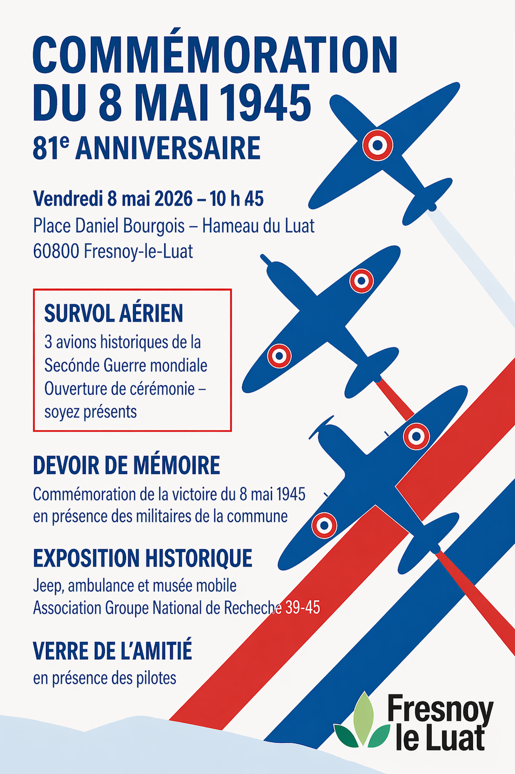 Flyer du 8 mai.png