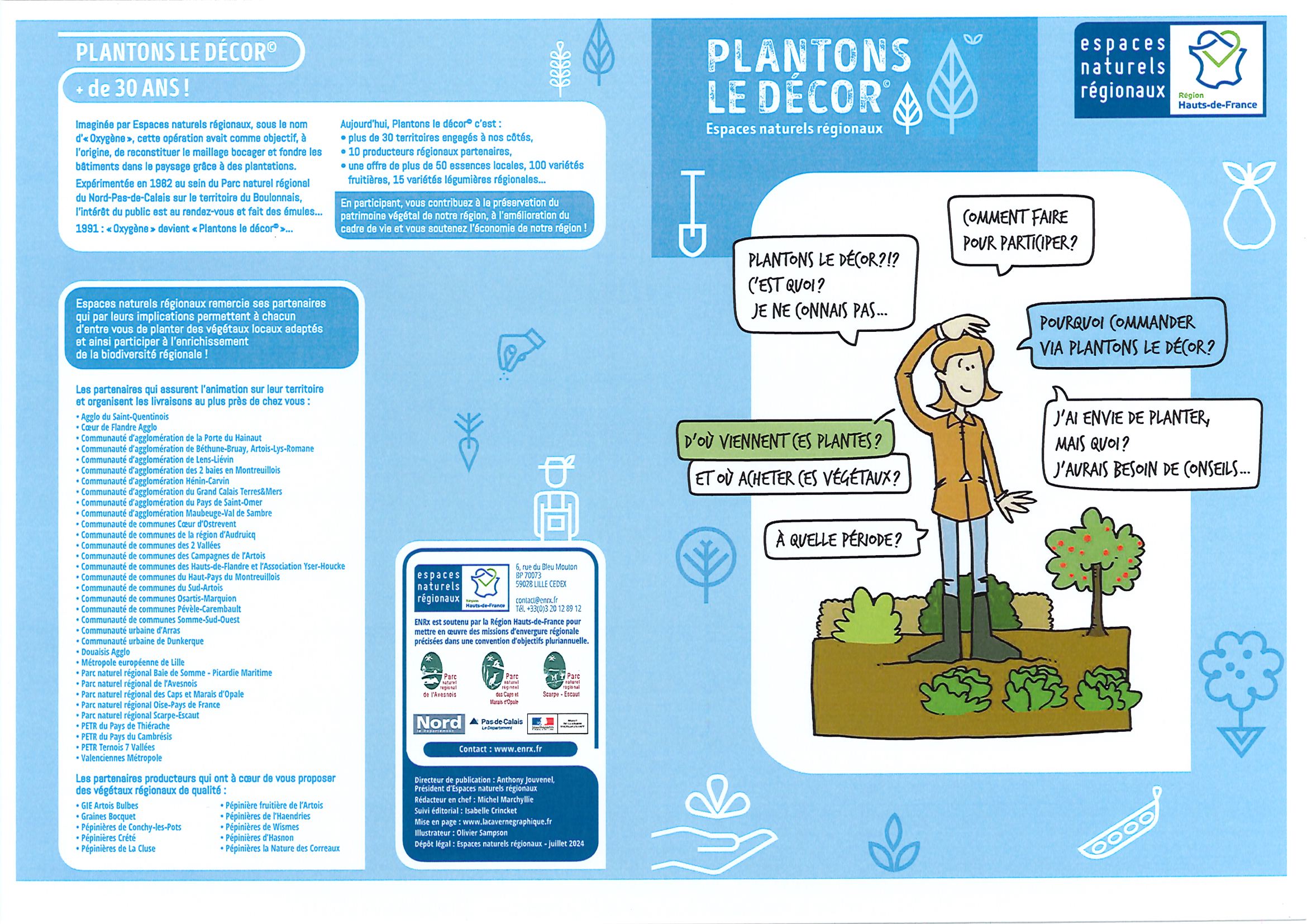 PLD 2026 Flyer 1.jpg