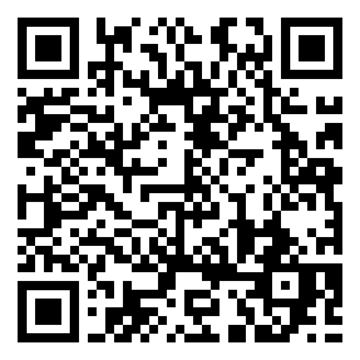qr-code ios.png