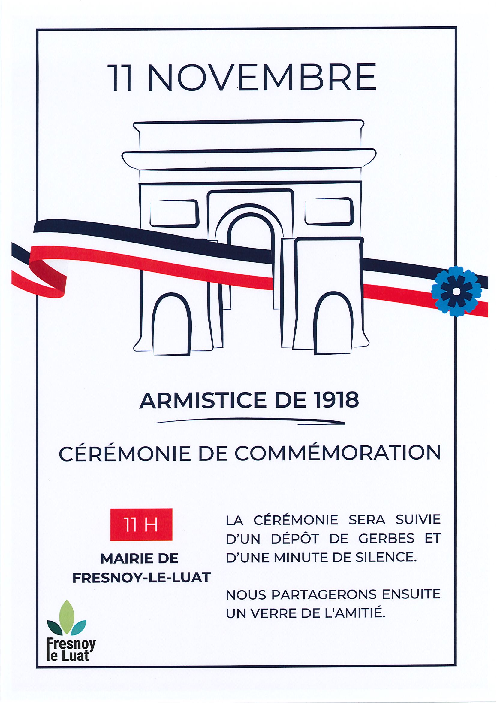 Flyer du 11112025.jpg