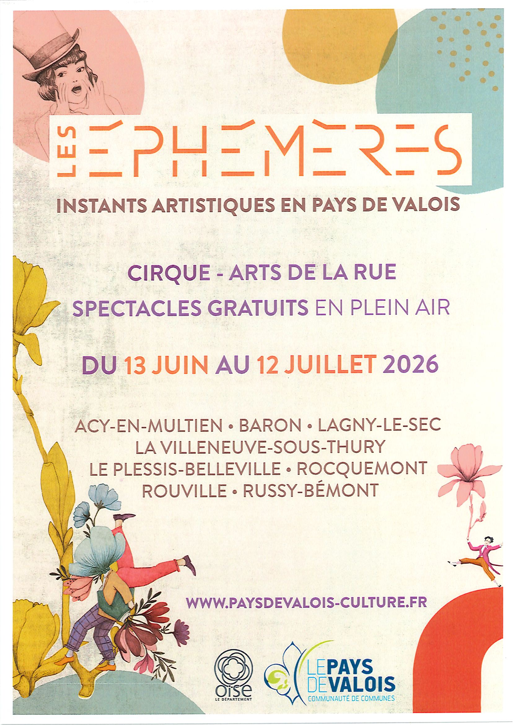 Les ephemeres du 1306 au 1207.jpg