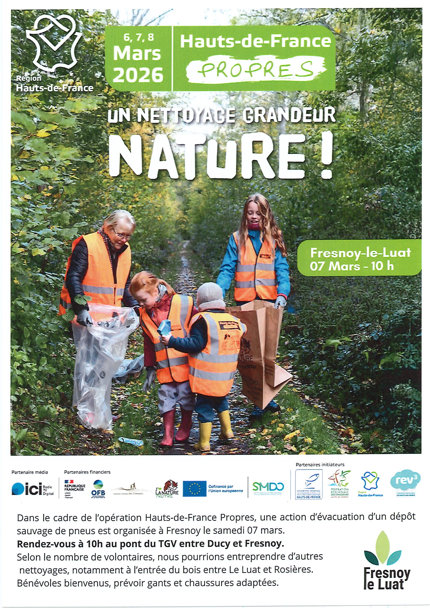 Hauts de France propres 07032026.jpg