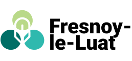Fresnoy-le-Luat