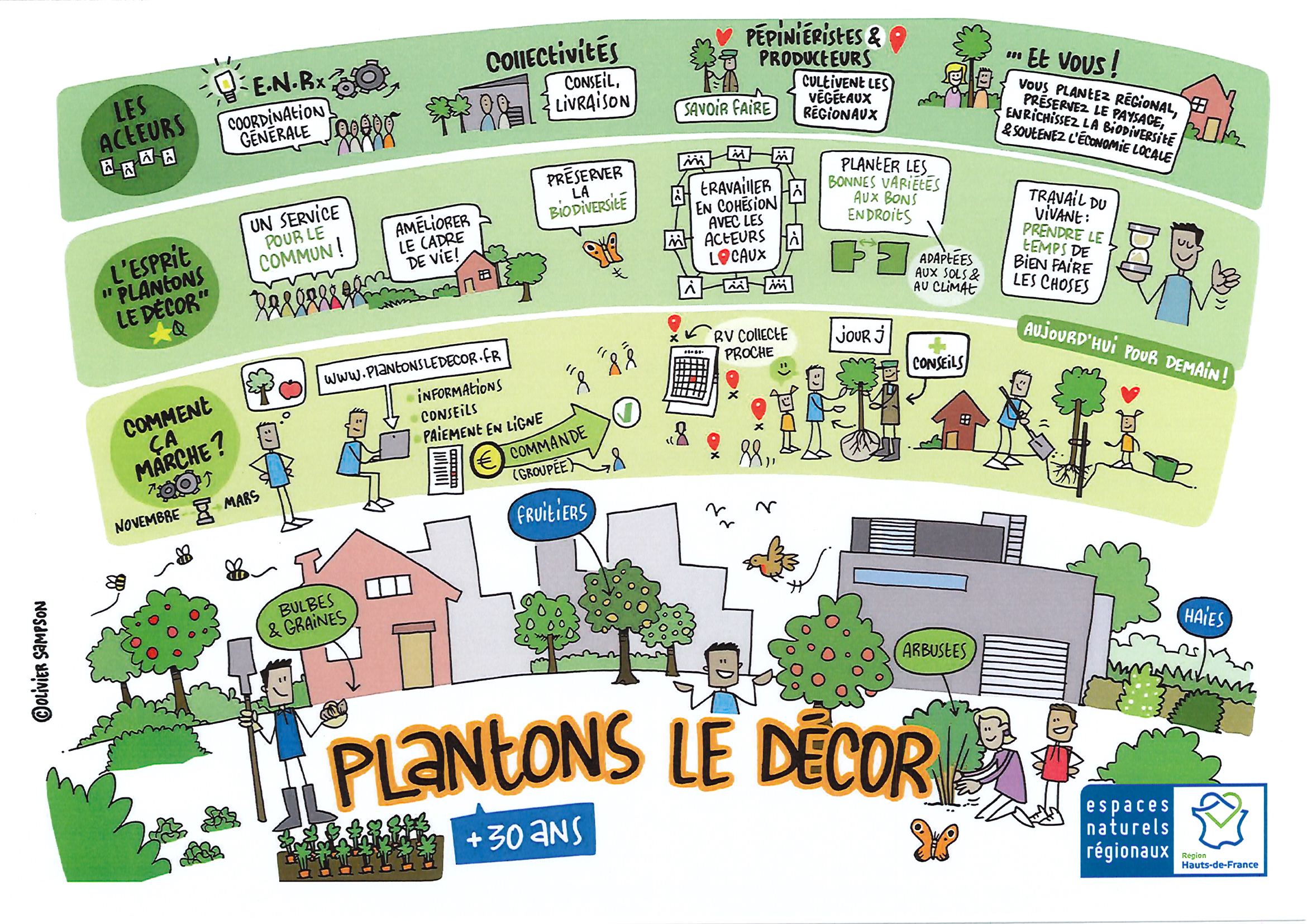 PLD 2026 Flyer 2.jpg