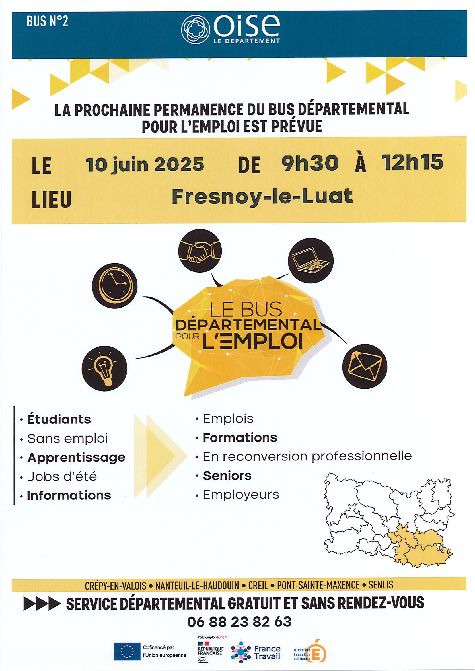 Affiche du 10062025.jpg