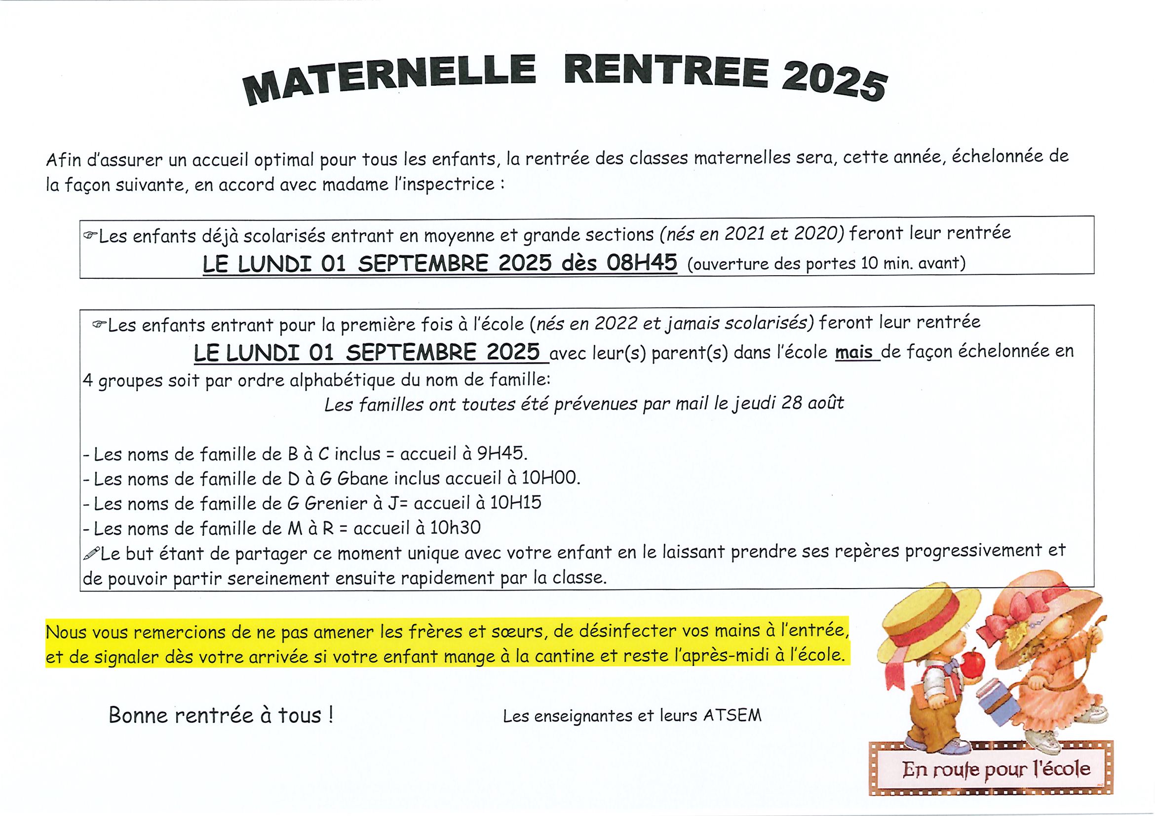 Rentree 2025 2026.jpg
