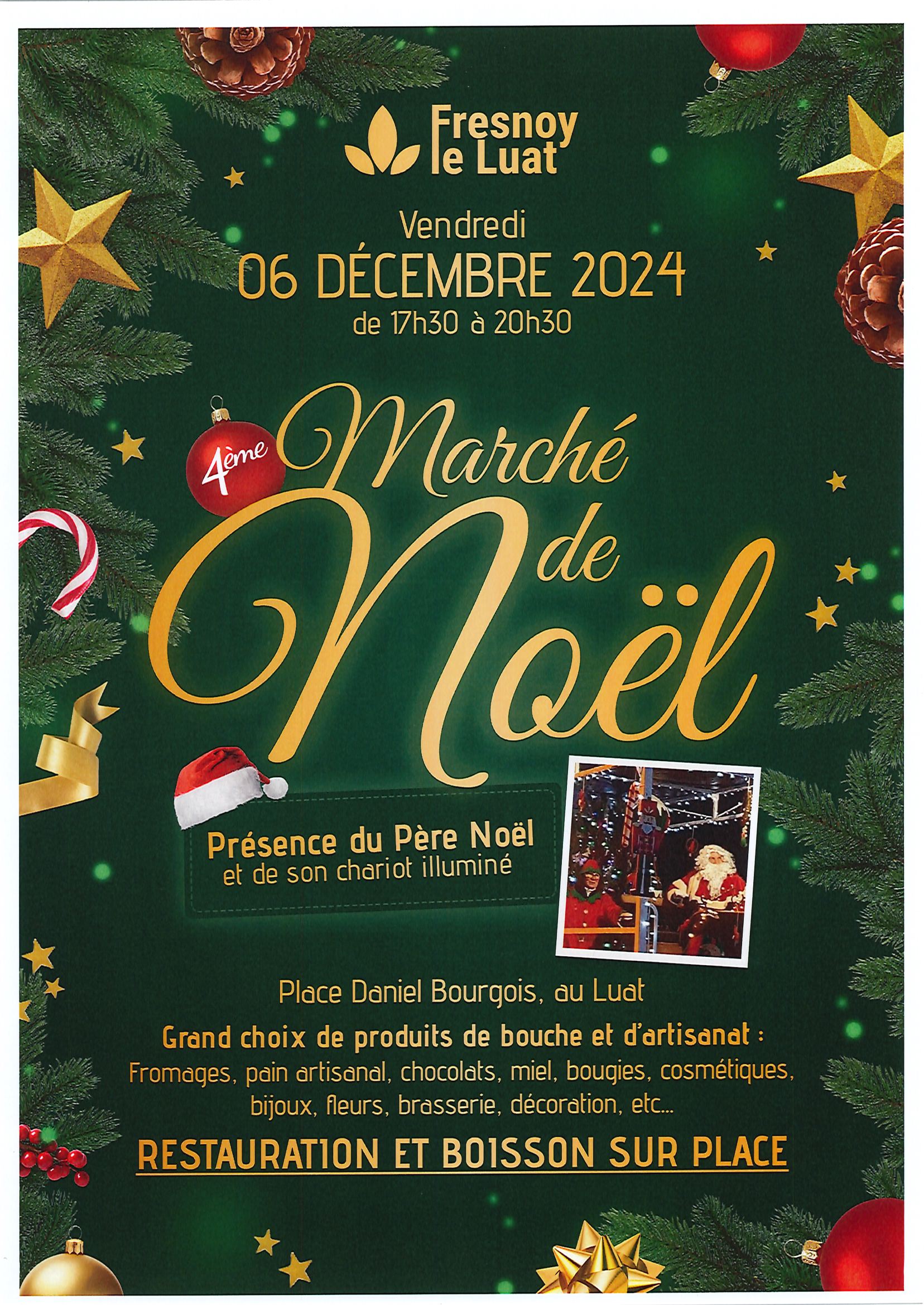 Affiche marche de Noel 2024.jpg