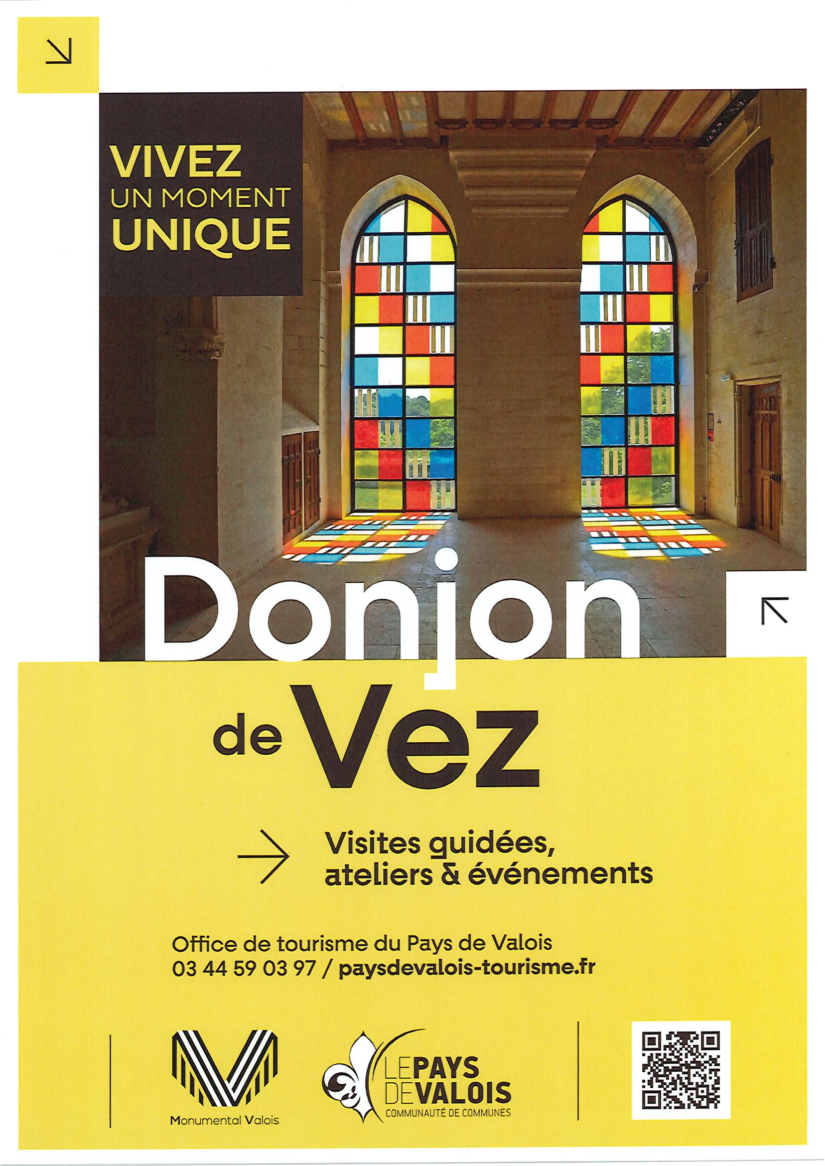 Visite du Donjon de Vez.jpg
