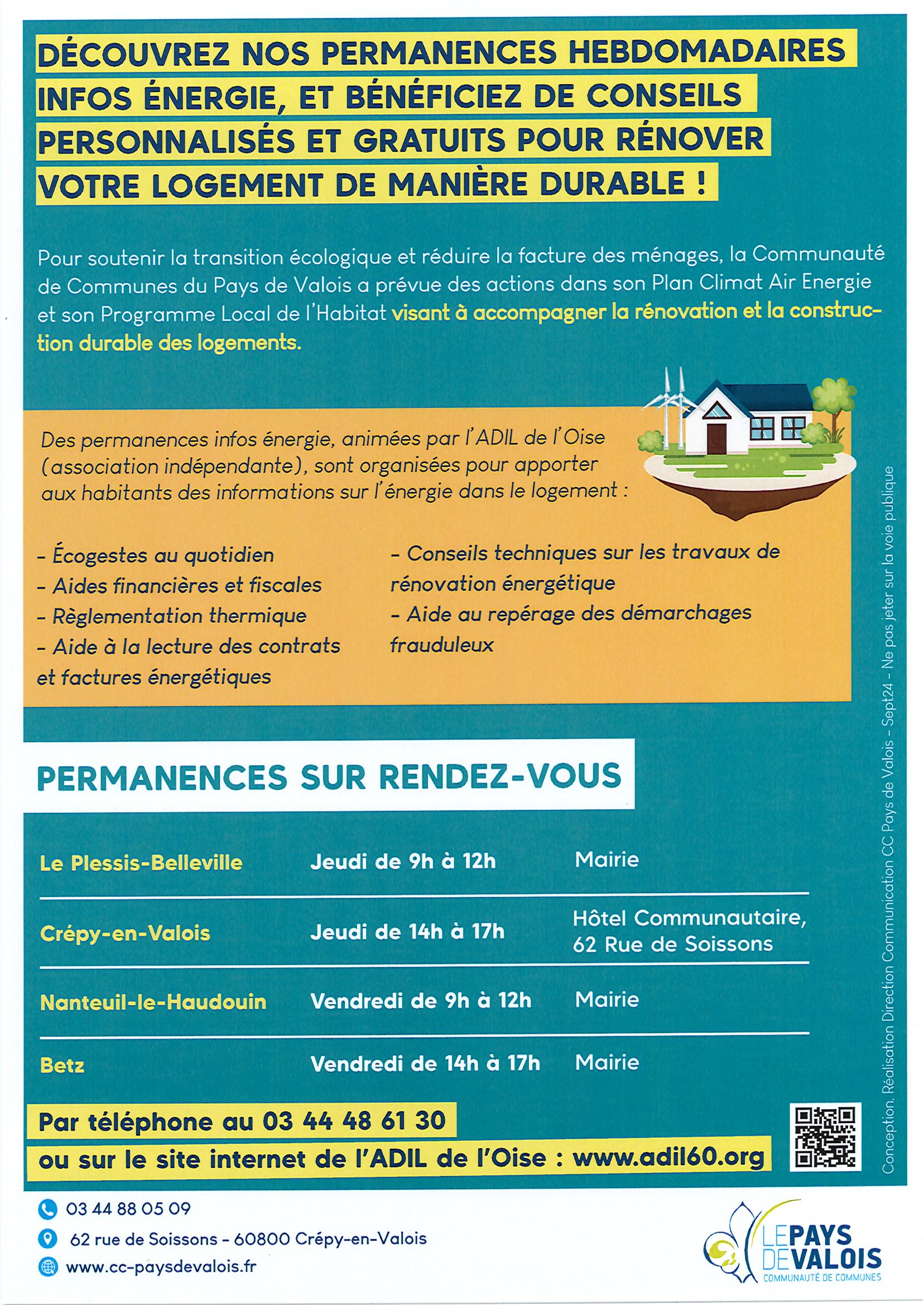 Image permanence CCPV logement energie 2.jpg