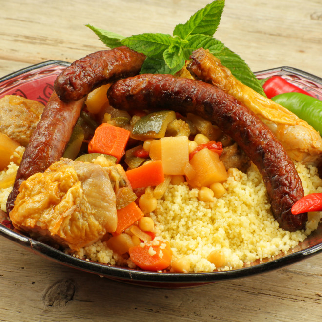 i68325-couscous-et-sa-sauce.jpg