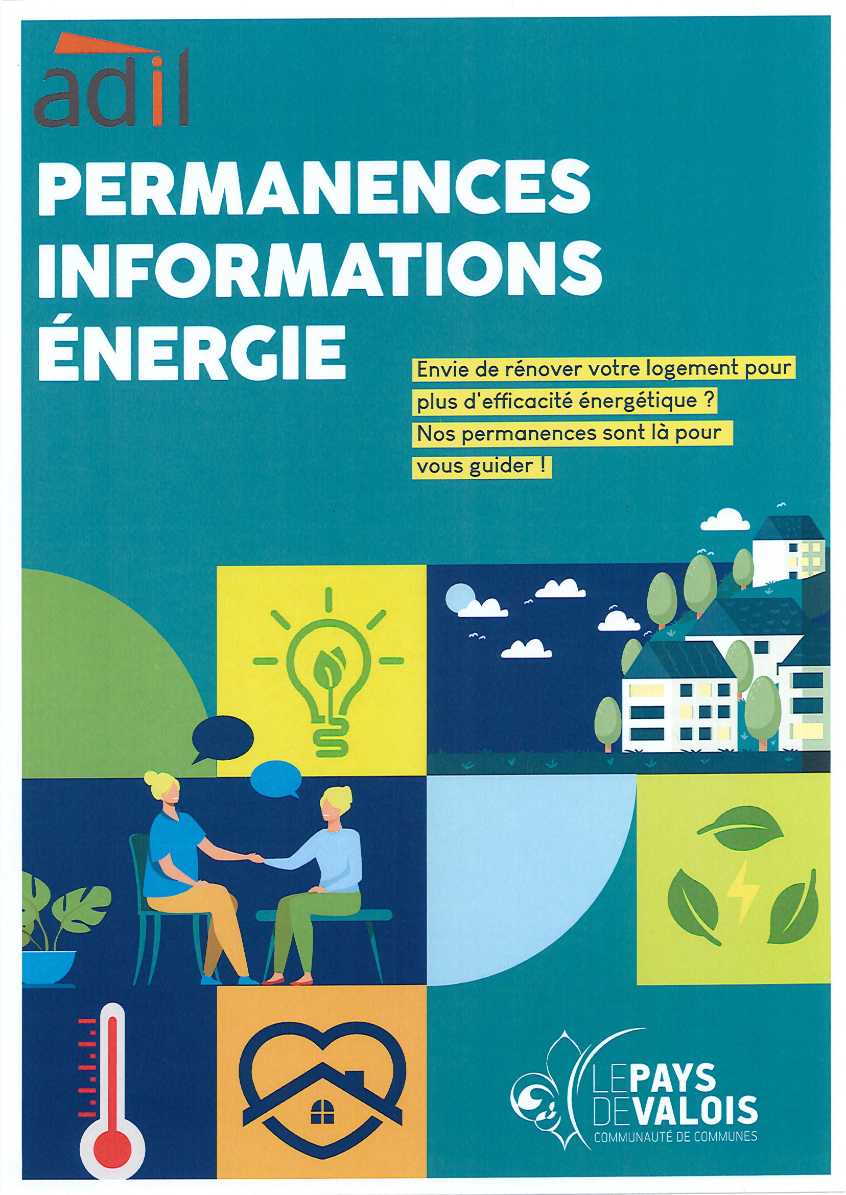 Image permanence CCPV logement energie 1.jpg