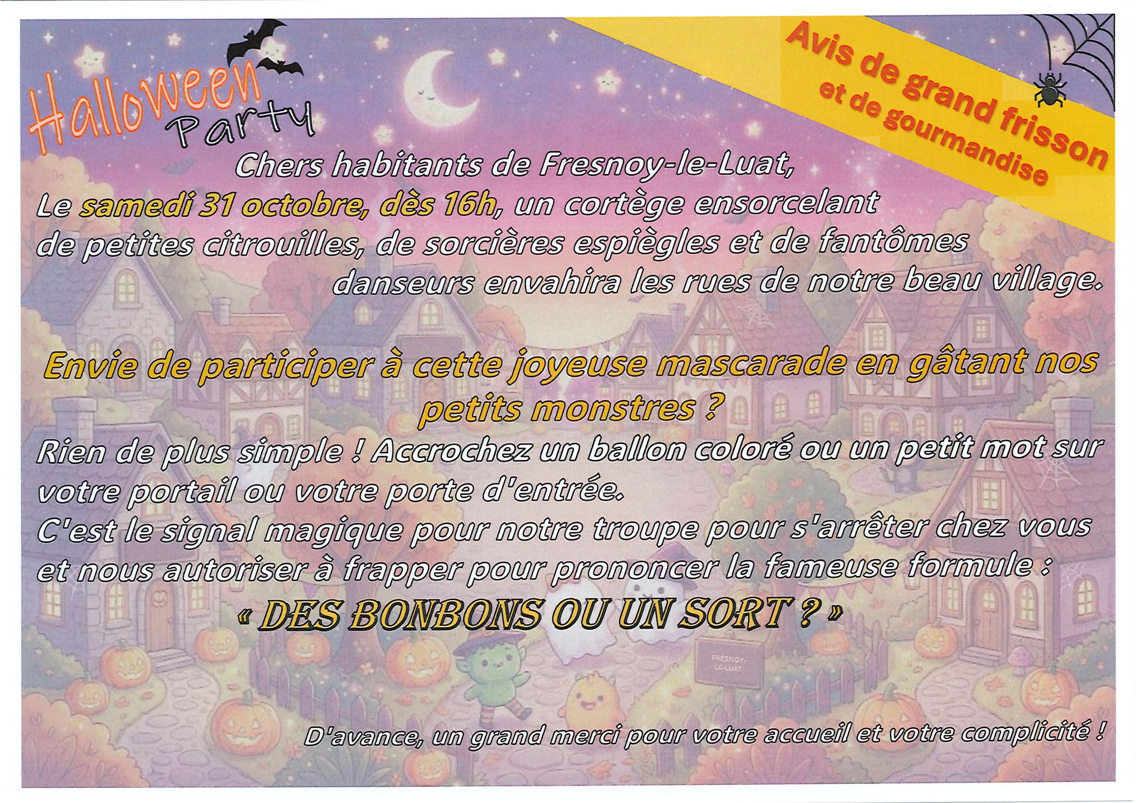 HALLOWEEN verso.jpg