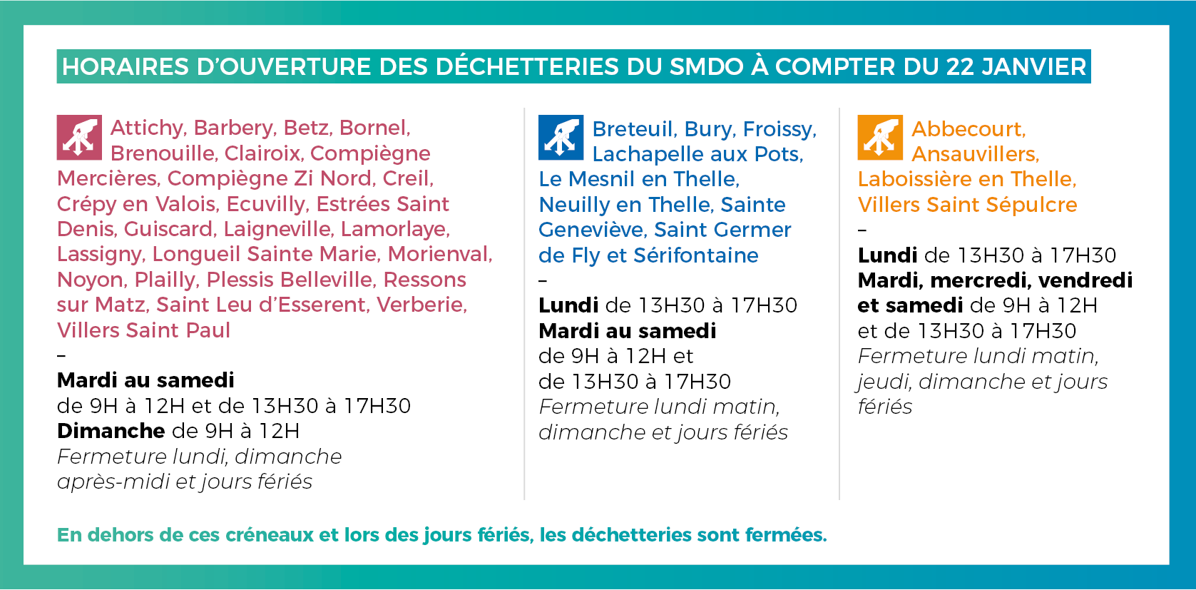 Horaires d_ouverture à partir du 22__ janvier.png