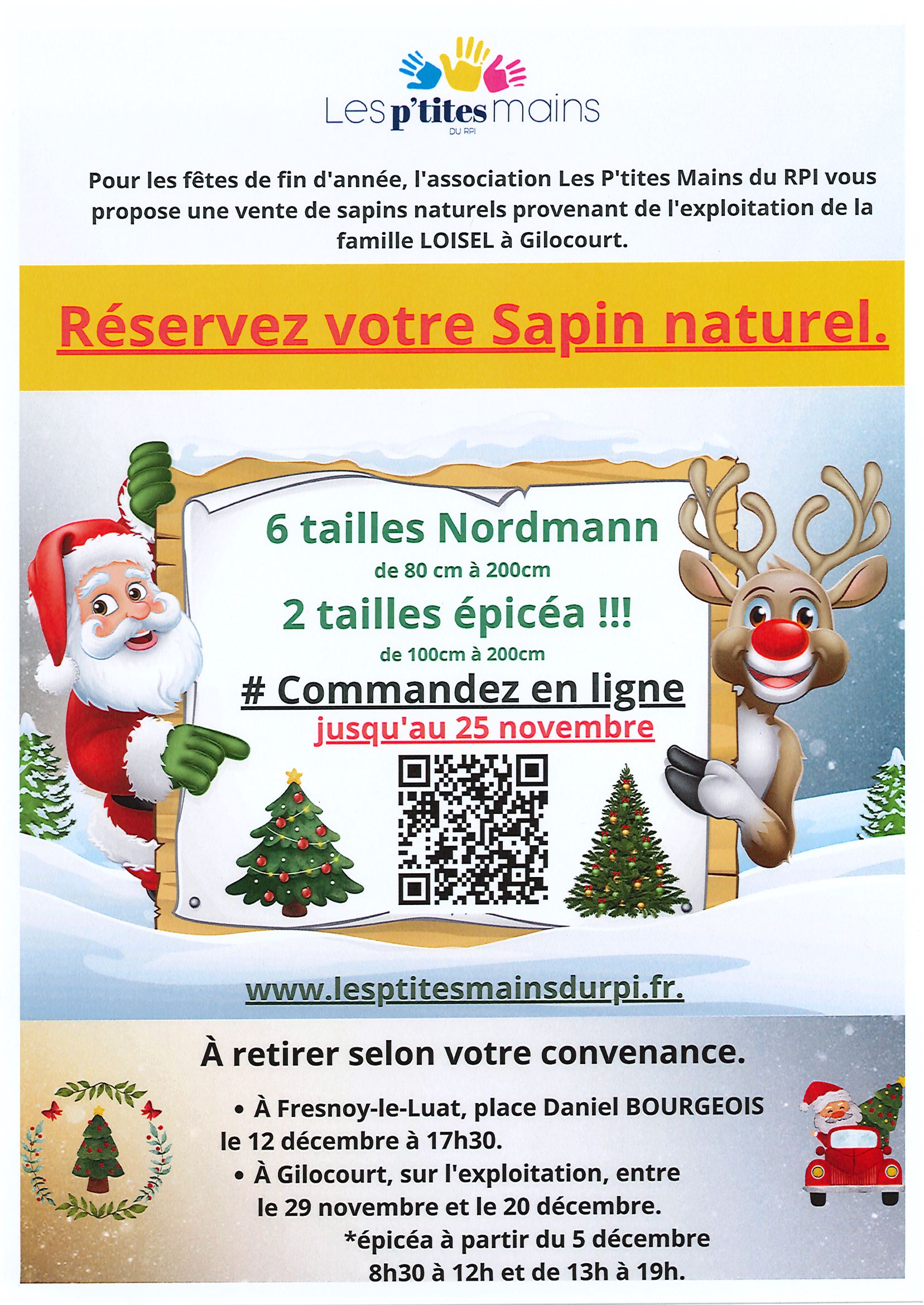 Affiche vente sapins RPI.jpg