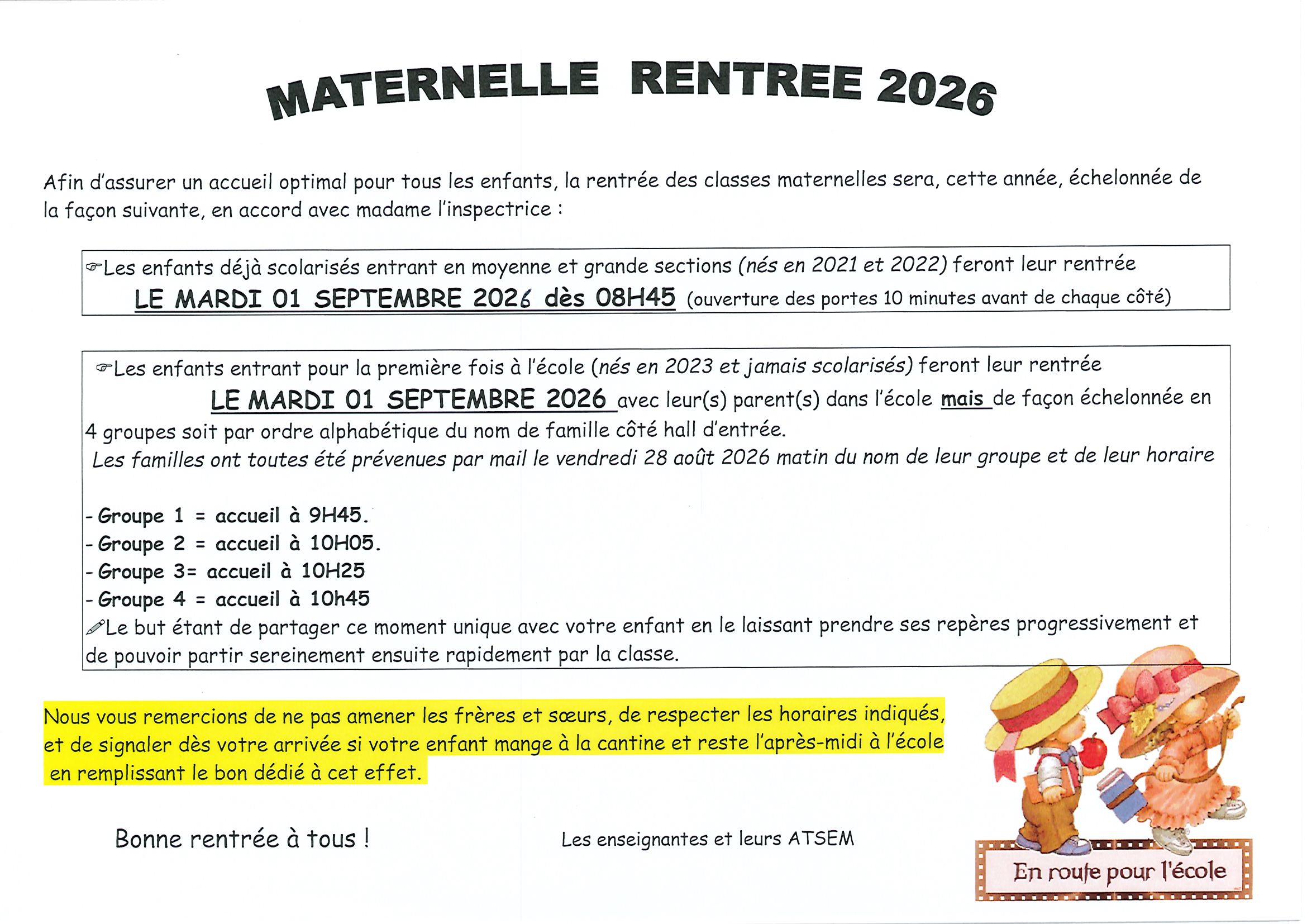 Rentree 2026 2027.jpg