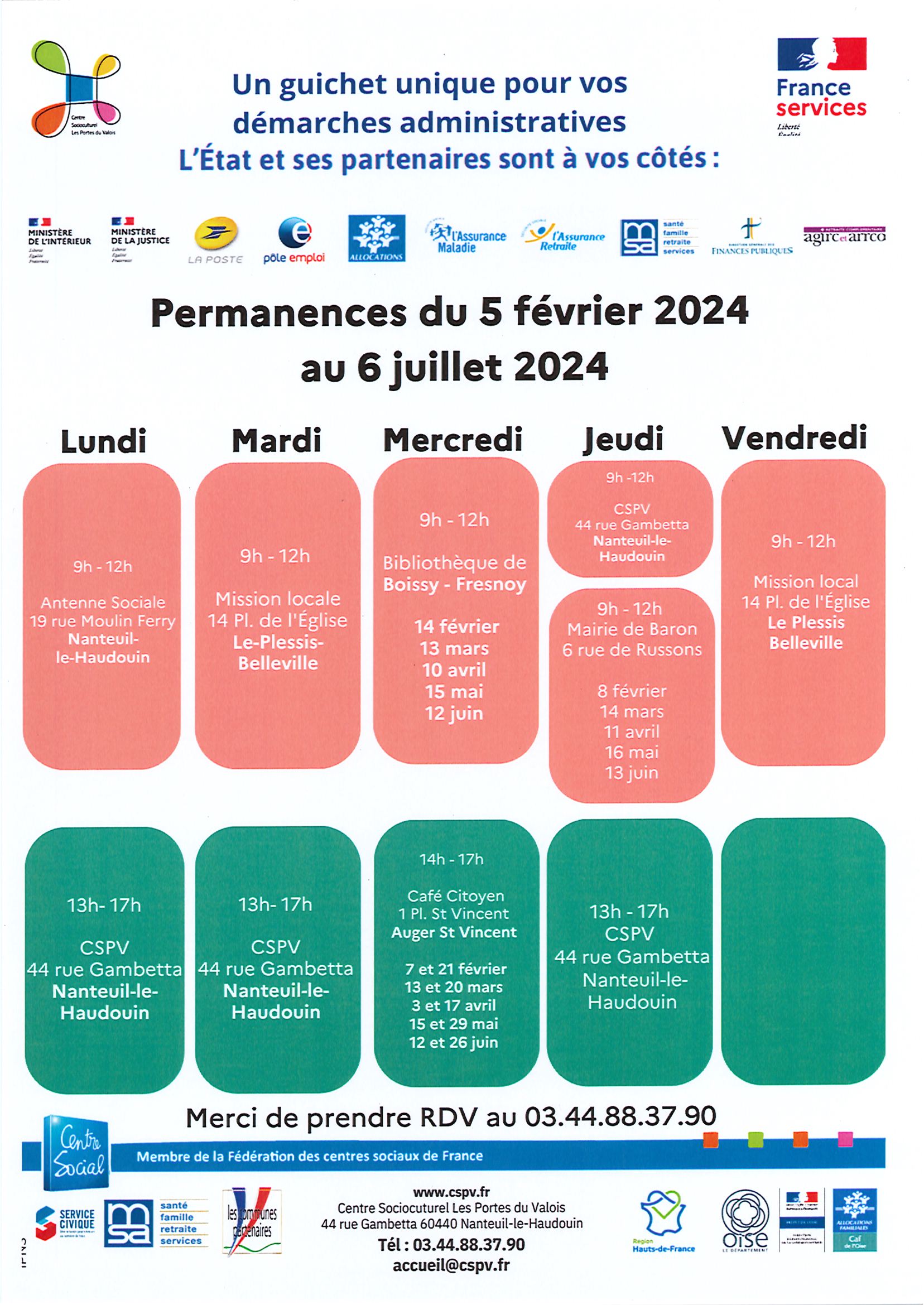 Planning fevrier a juillet 2024 bus France Services.jpg