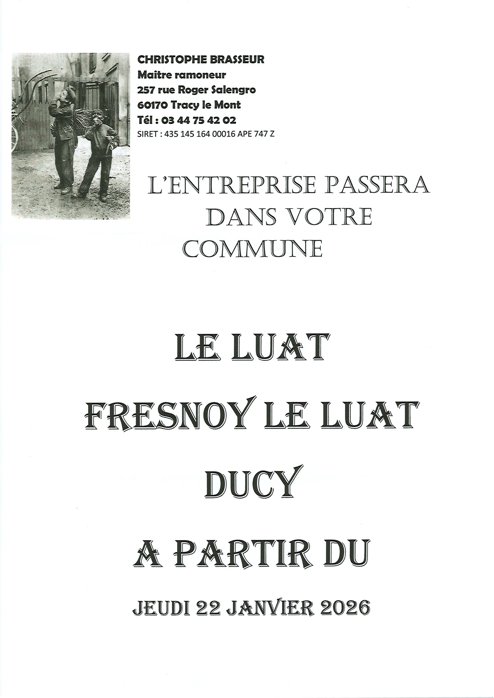 Passage ramoneur C VASEEUR 22012026.jpg