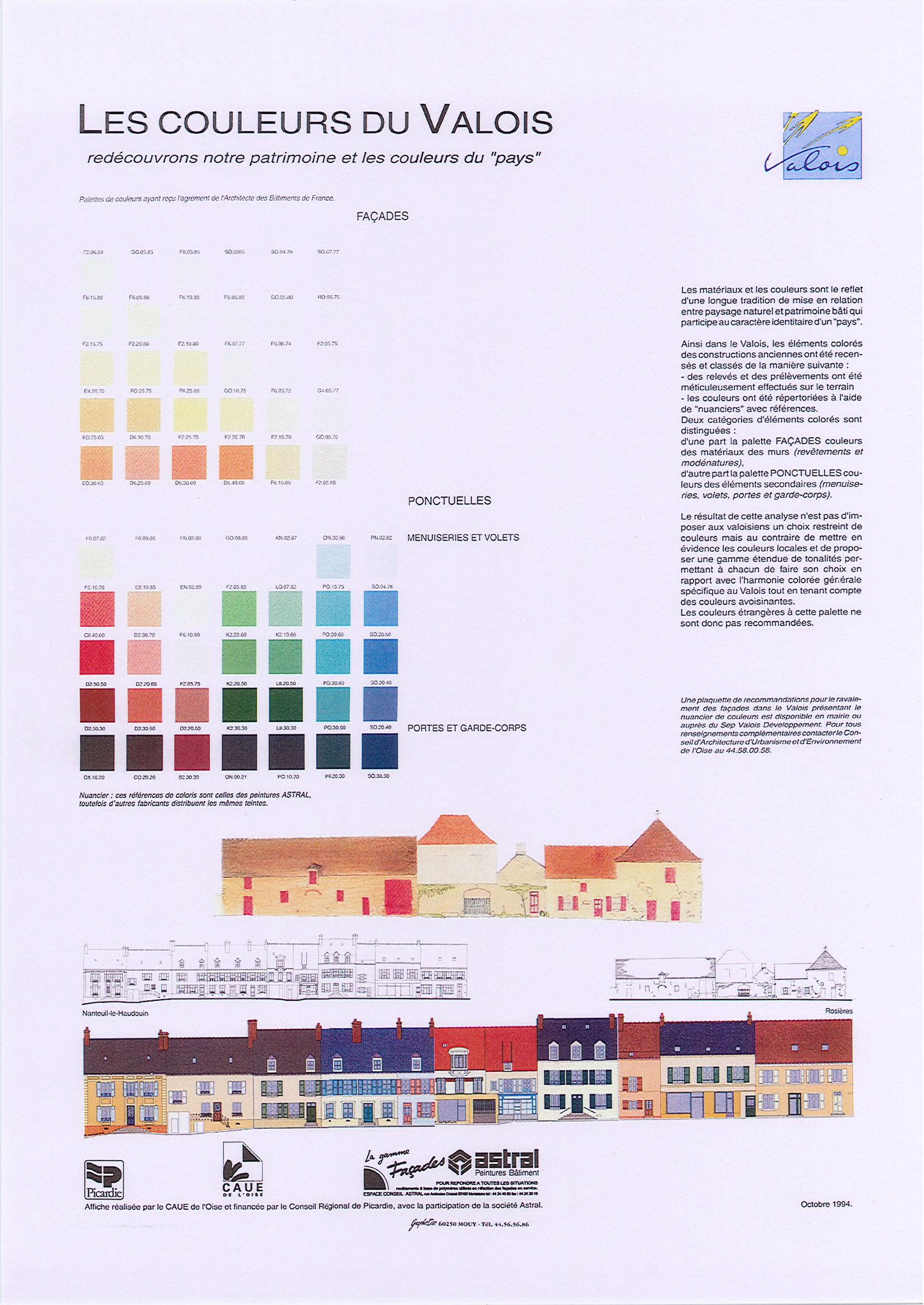 Les couleurs du Valois plaquette CAUE60 facades menuisries volets portes .jpg