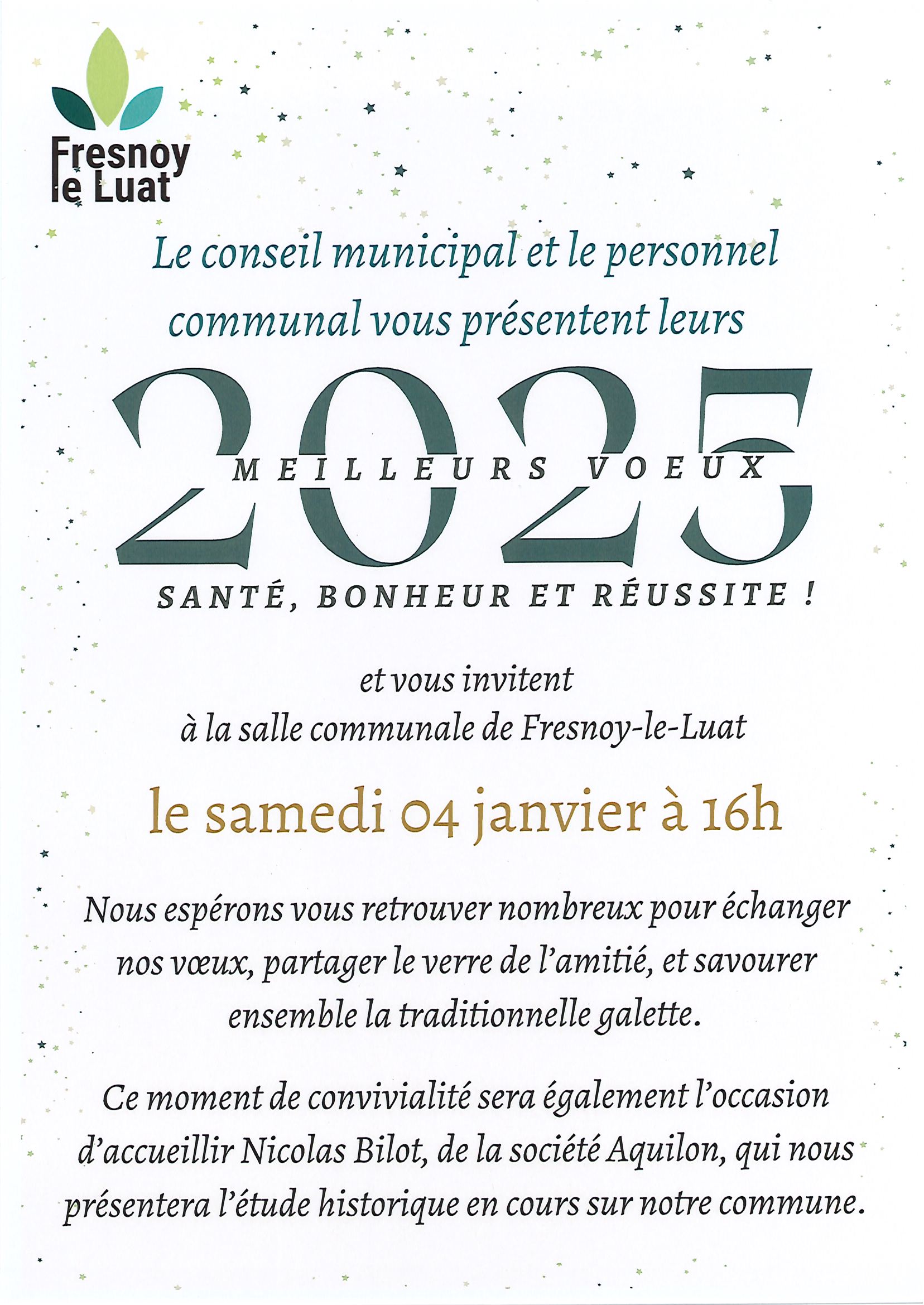 Affiche Voeux 04012025.jpg