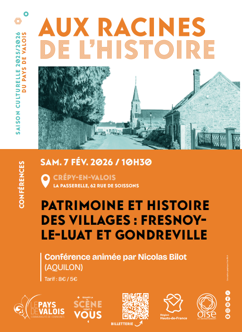 flyer conférence 07022025.png