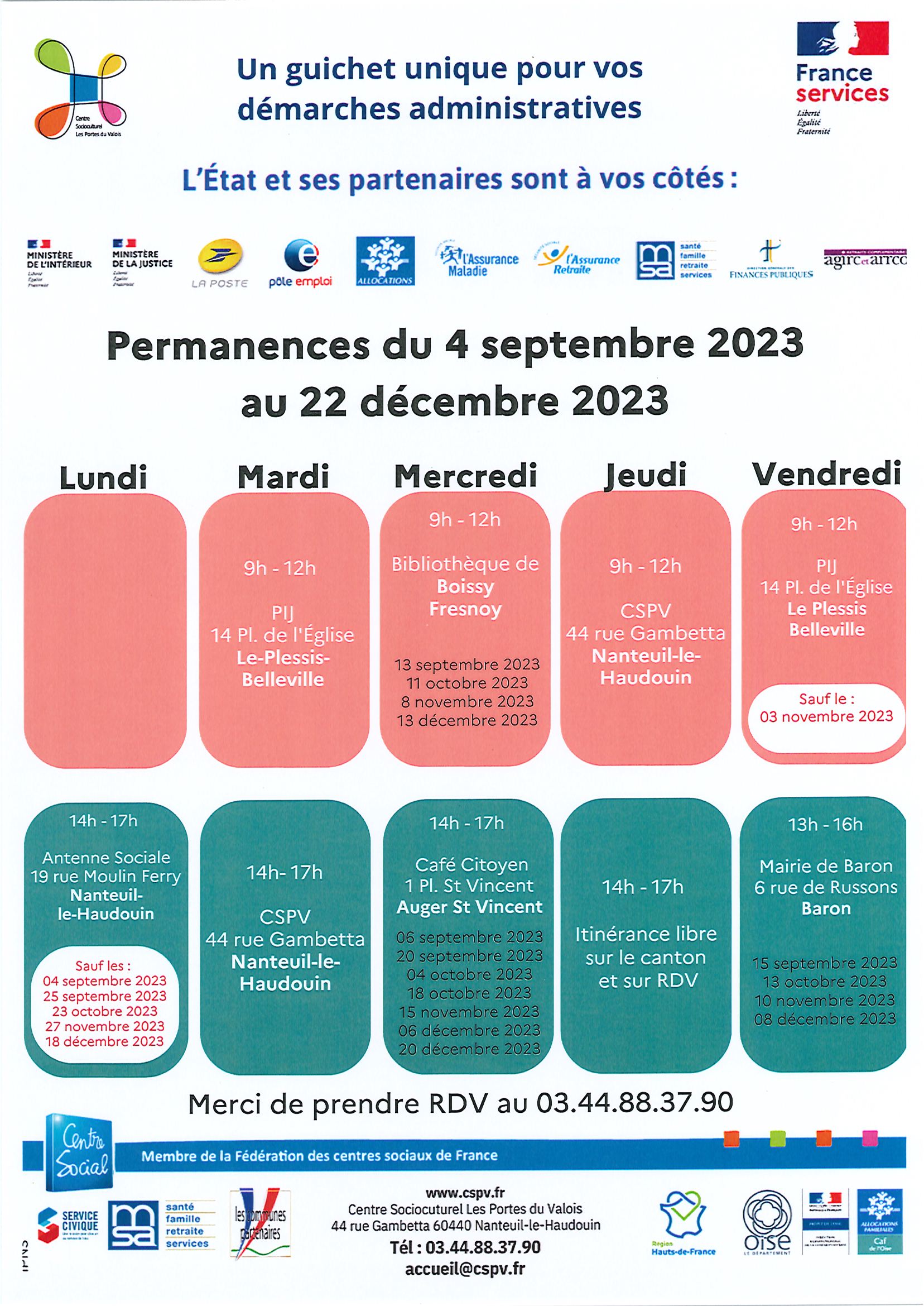 Planning septembre a decembre bus France Services.jpg