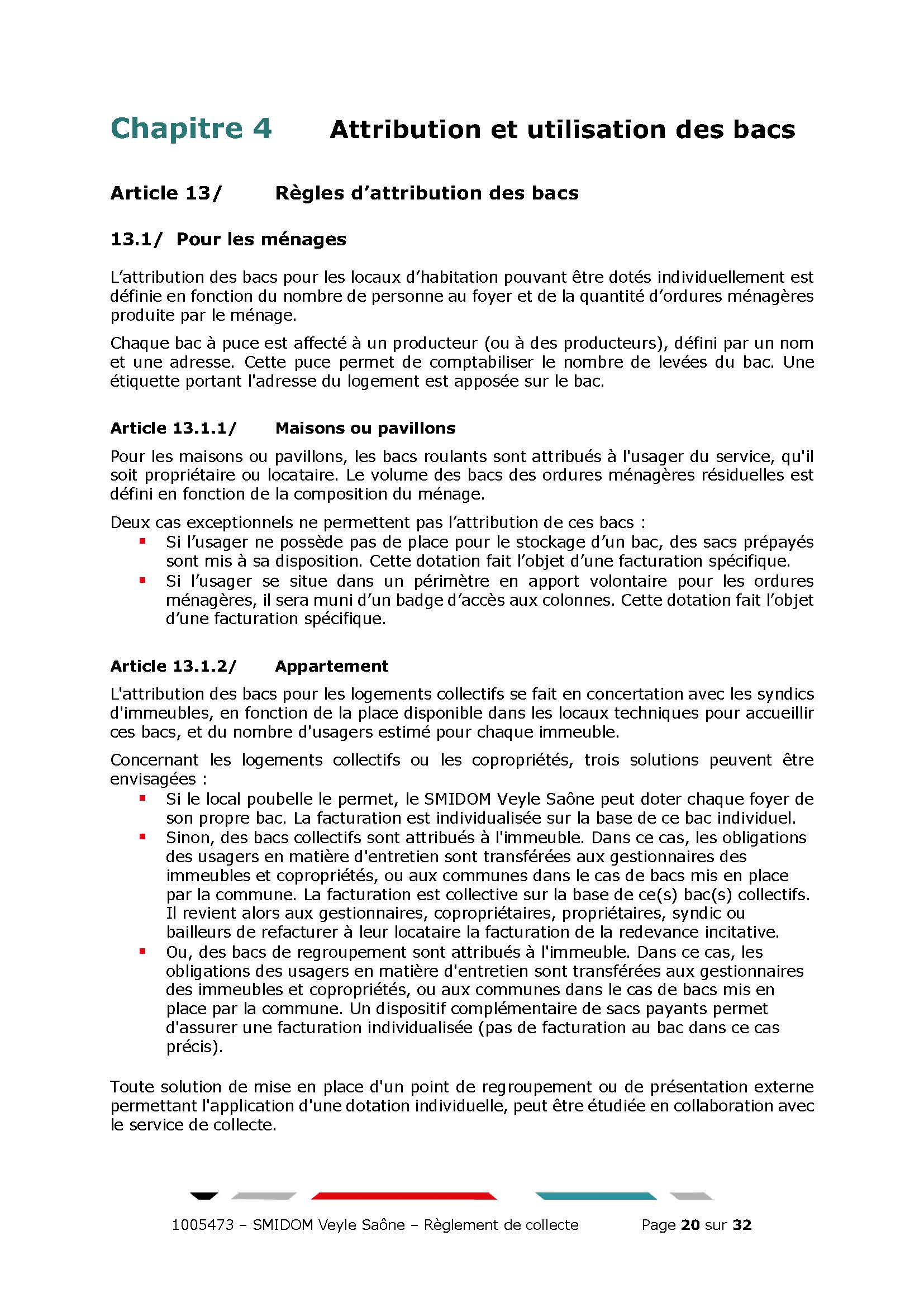 Règlement de collecte 2026_Page_20.jpg