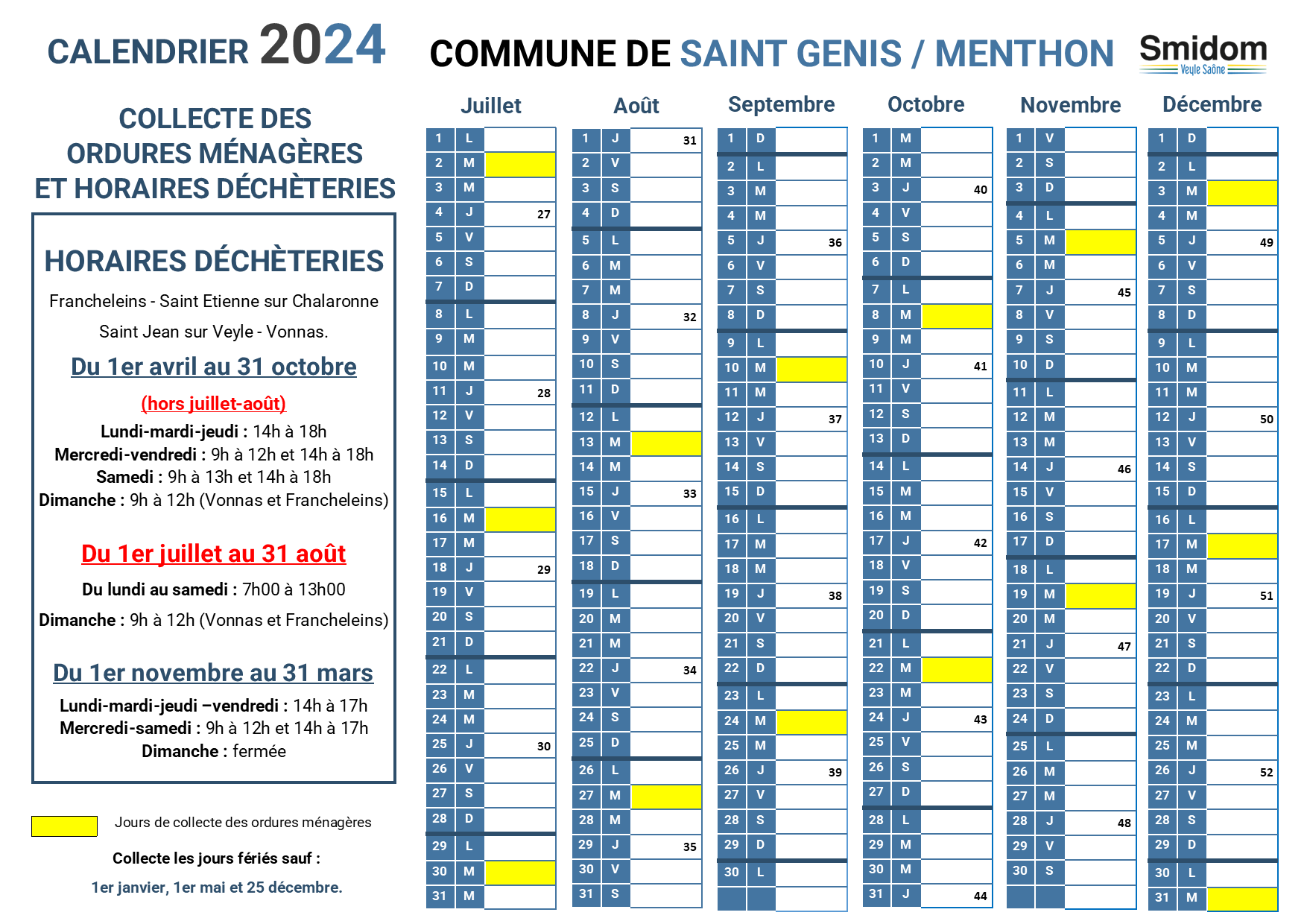 SAINT GENIS SUR MENTHON - Calendrier 2024 - 2.png