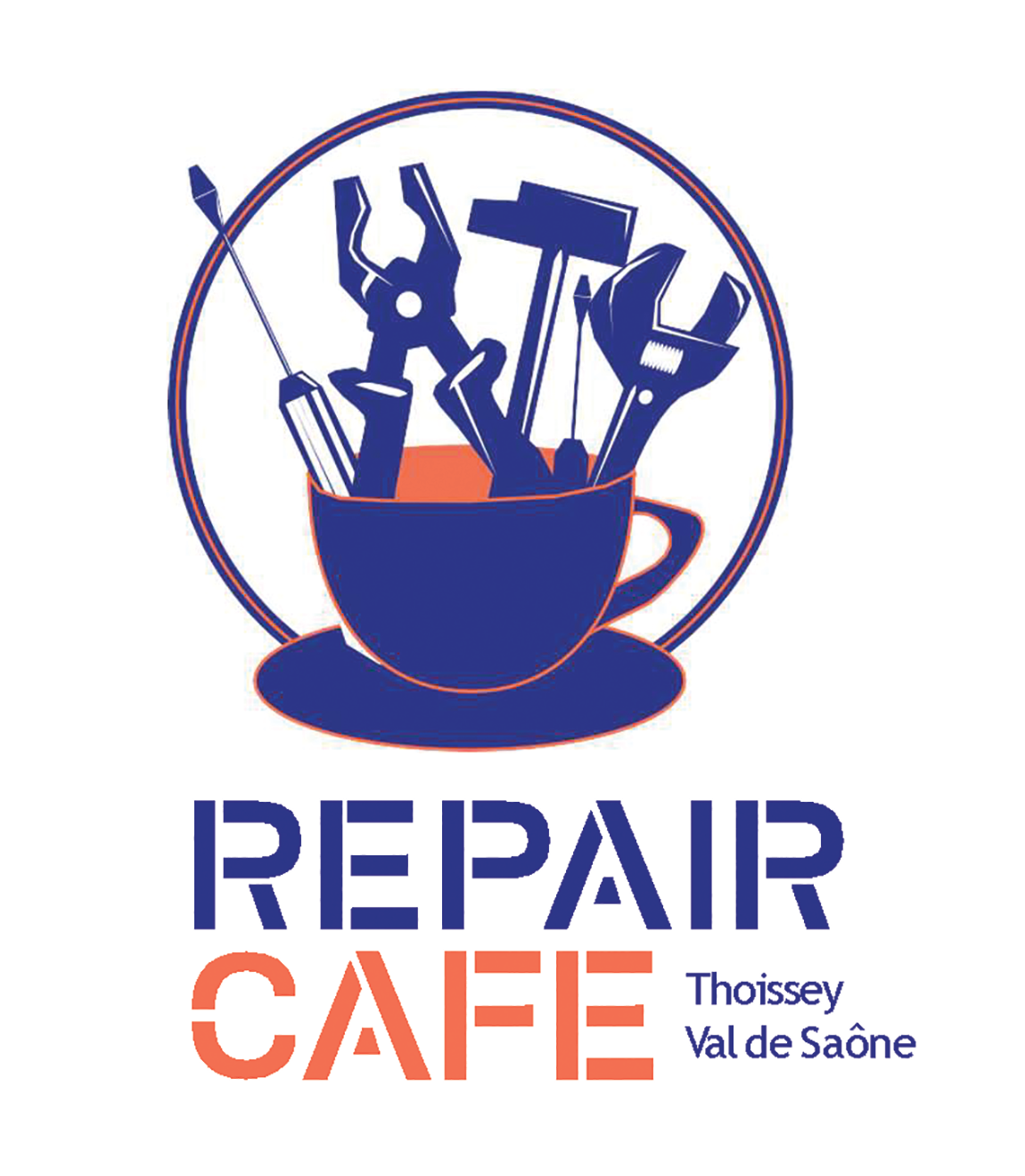 2024-01-12 Logo Repair Café TVdS.png