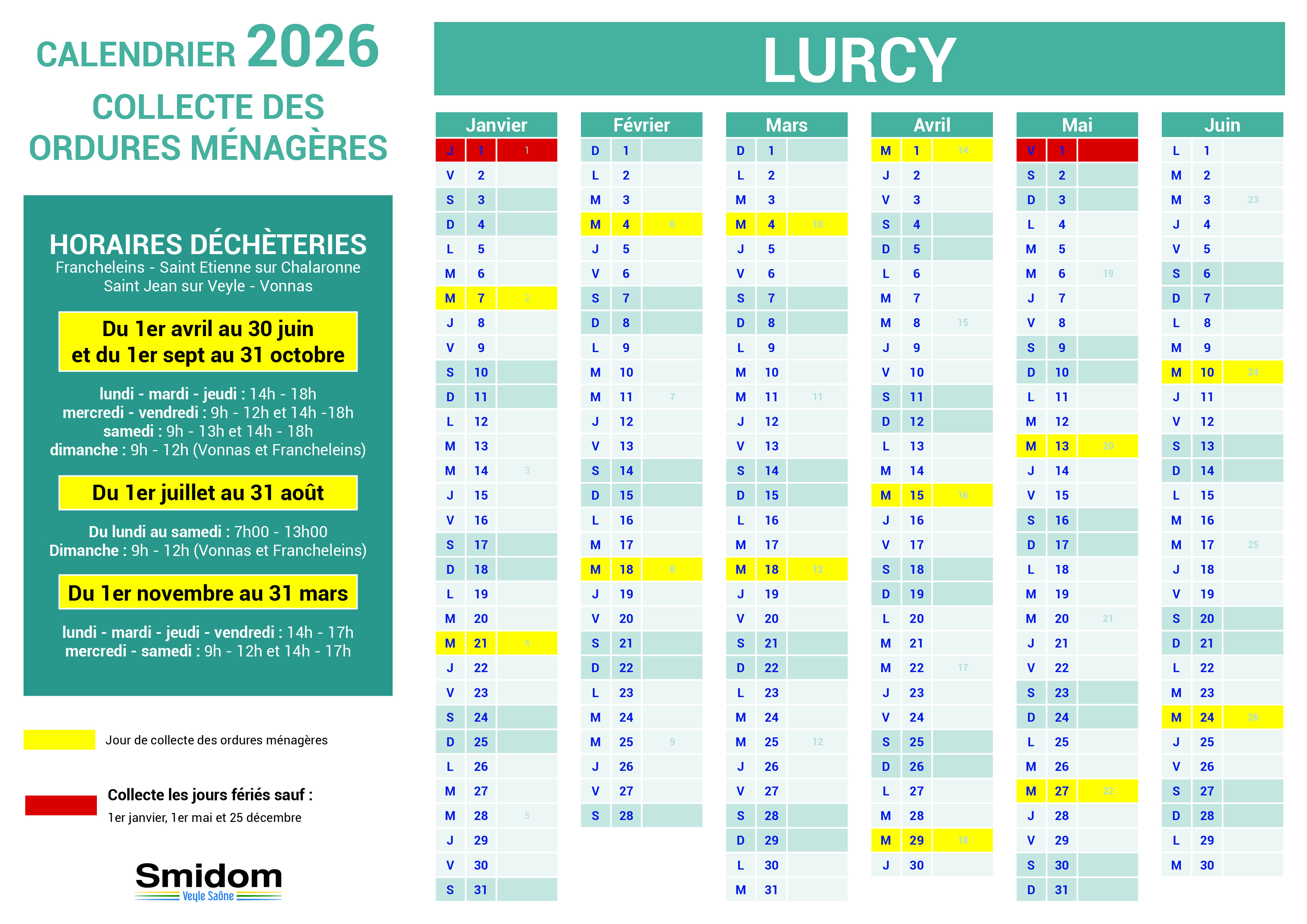 LURCY - Calendrier 2026_011.jpg